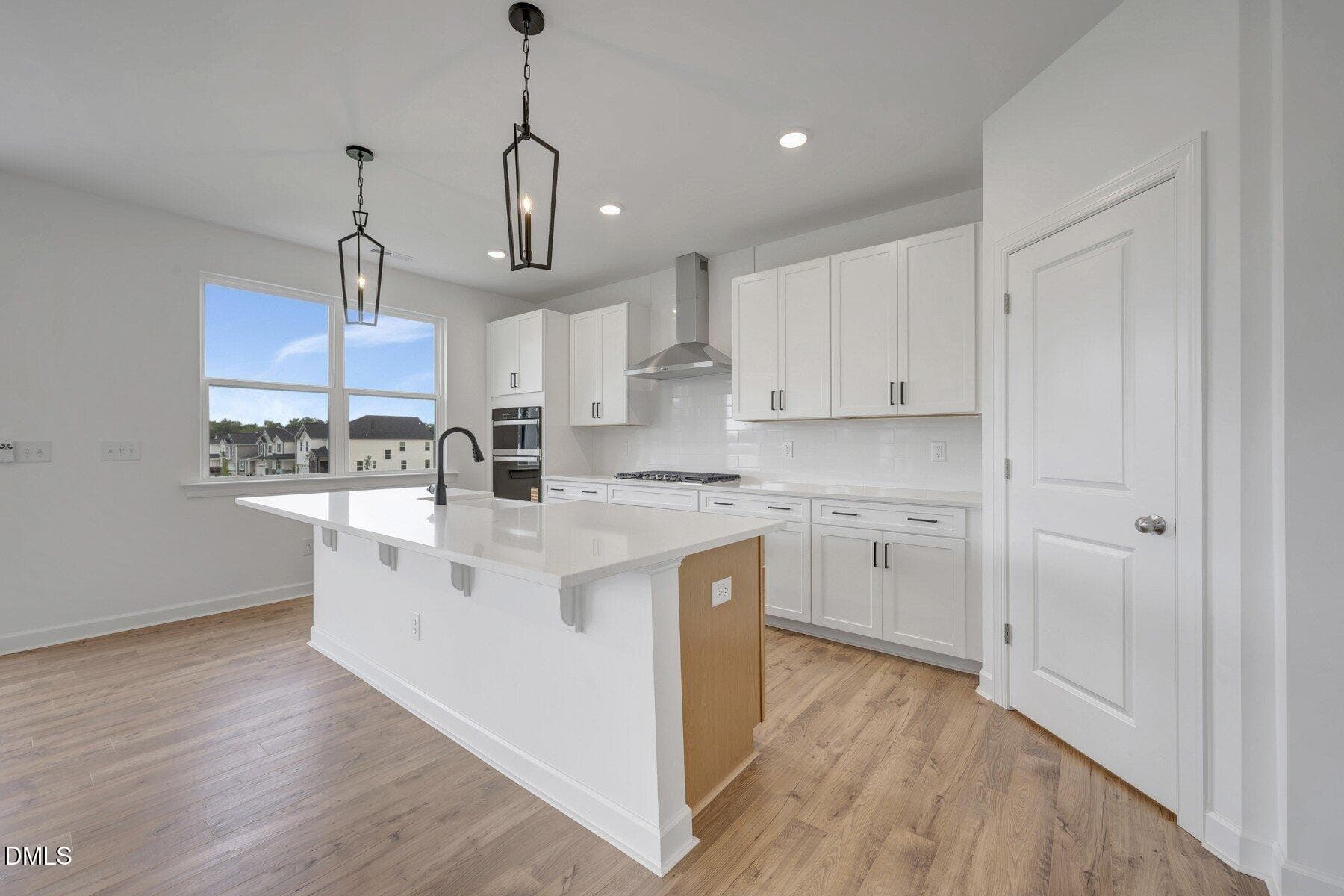 [L327_z008]none8 - 260 Yellow River Way, Garner, NC 27529