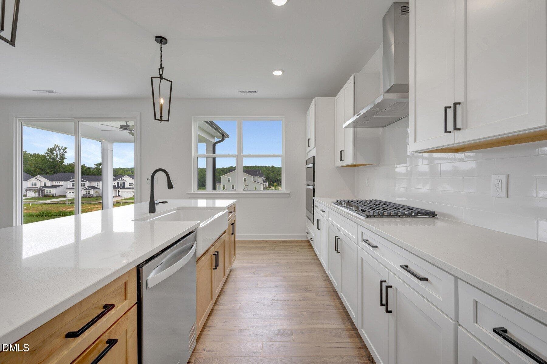 [L327_z009]none9 - 260 Yellow River Way, Garner, NC 27529