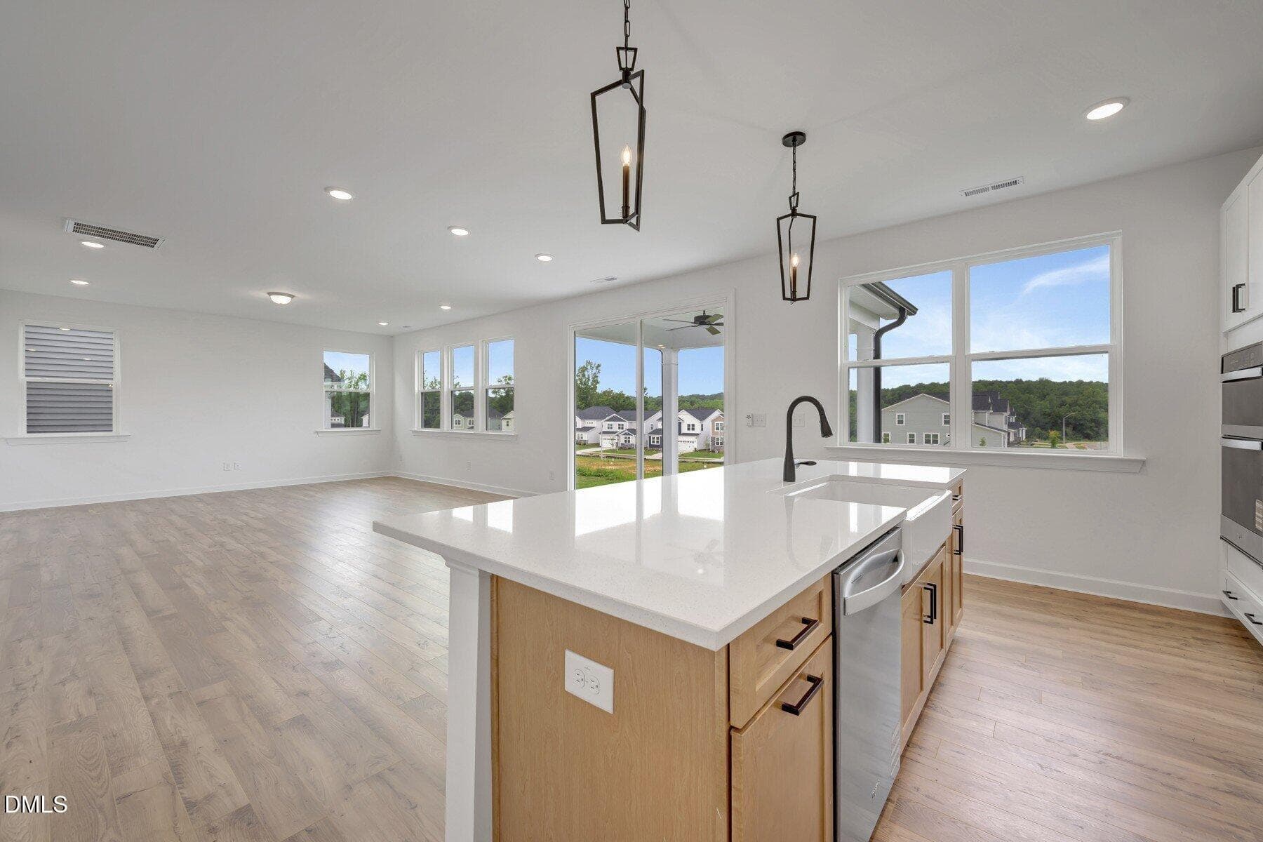 [L327_z010]none10 - 260 Yellow River Way, Garner, NC 27529