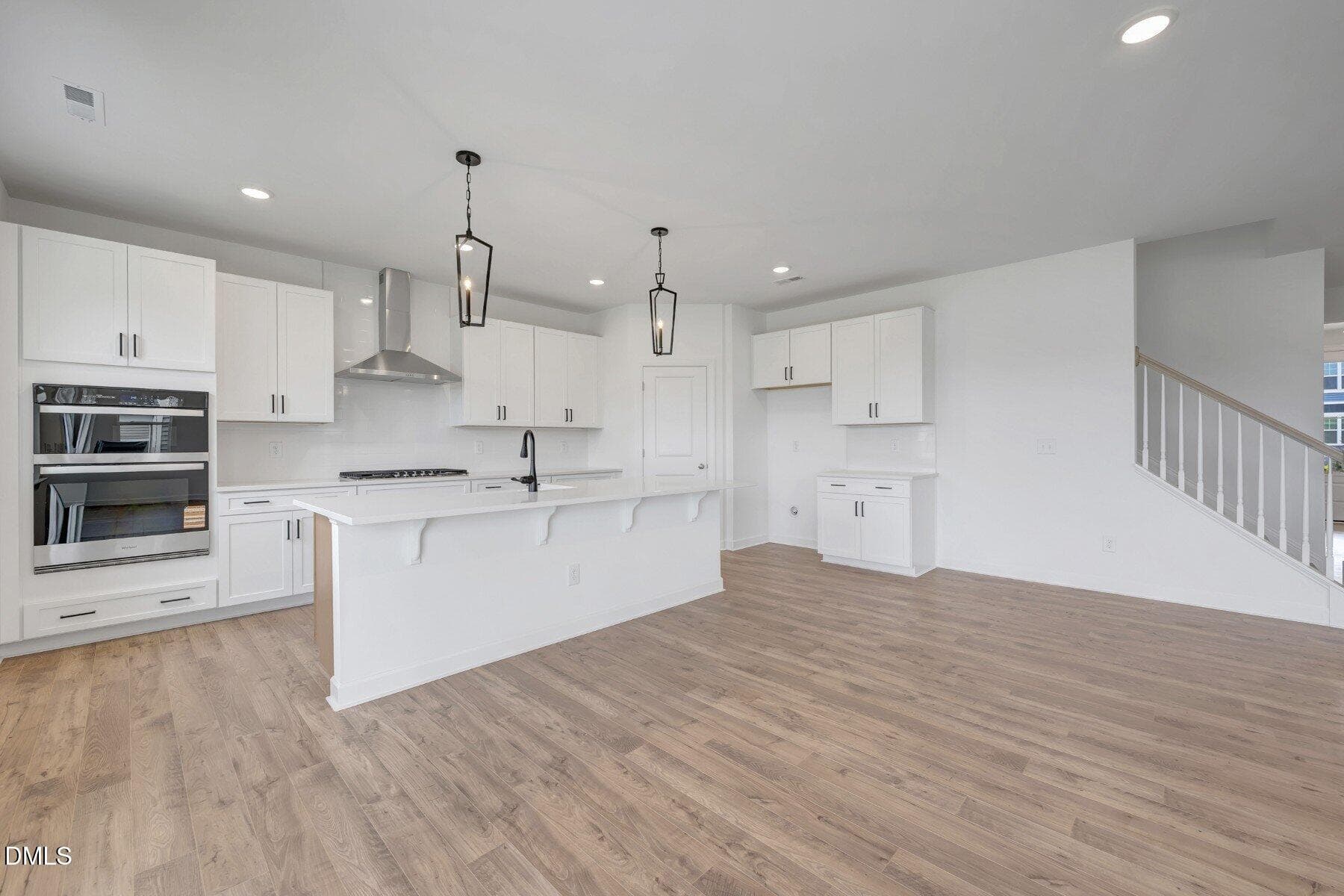 [L327_z013]none13 - 260 Yellow River Way, Garner, NC 27529