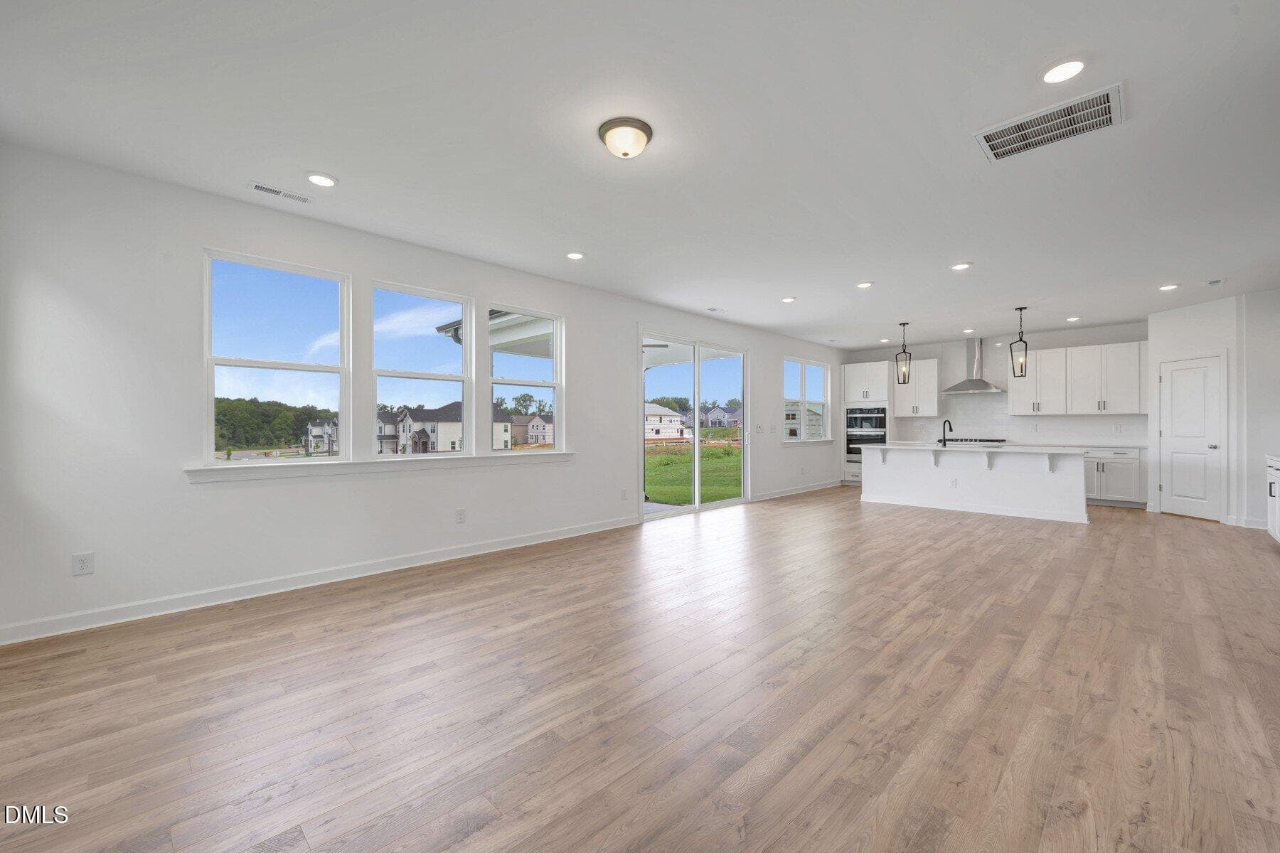 [L327_z014]none14 - 260 Yellow River Way, Garner, NC 27529