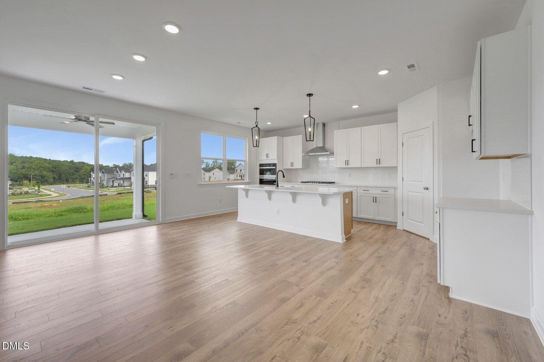 [L327_z015]none15 - 260 Yellow River Way, Garner, NC 27529