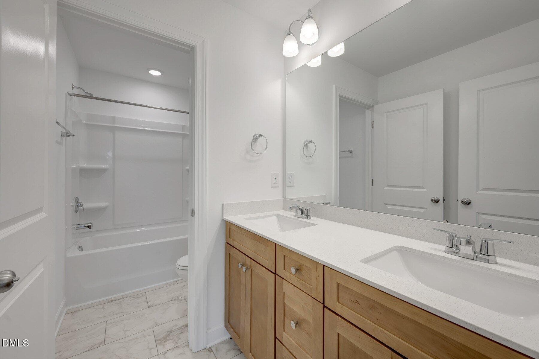 [L327_z020]none20 - 260 Yellow River Way, Garner, NC 27529