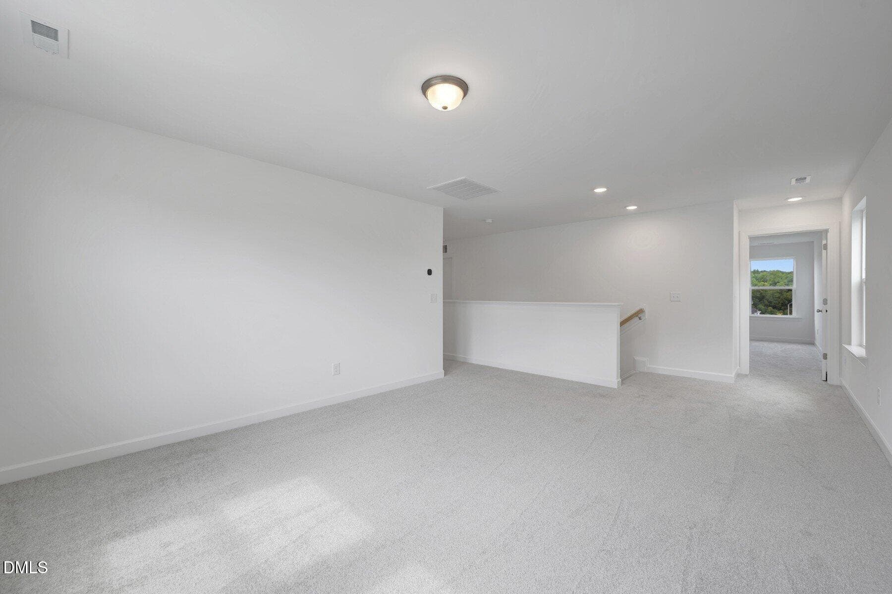 [L327_z025]none25 - 260 Yellow River Way, Garner, NC 27529