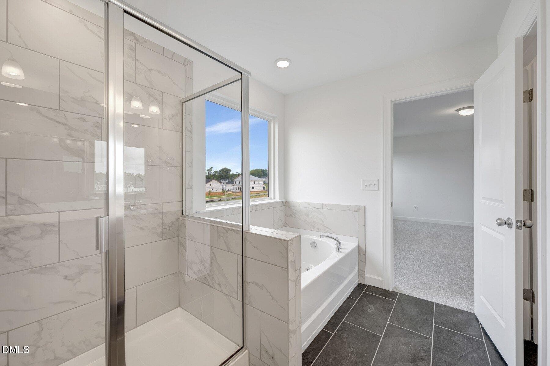 [L327_z027]none27 - 260 Yellow River Way, Garner, NC 27529
