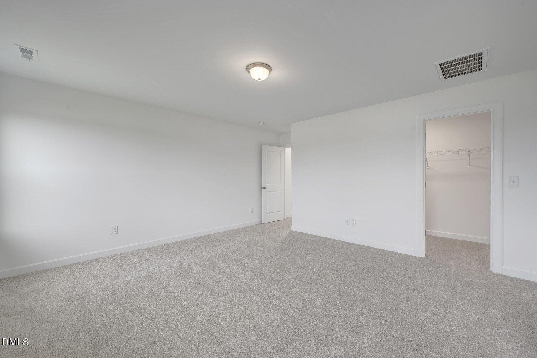 [L327_z028]none28 - 260 Yellow River Way, Garner, NC 27529
