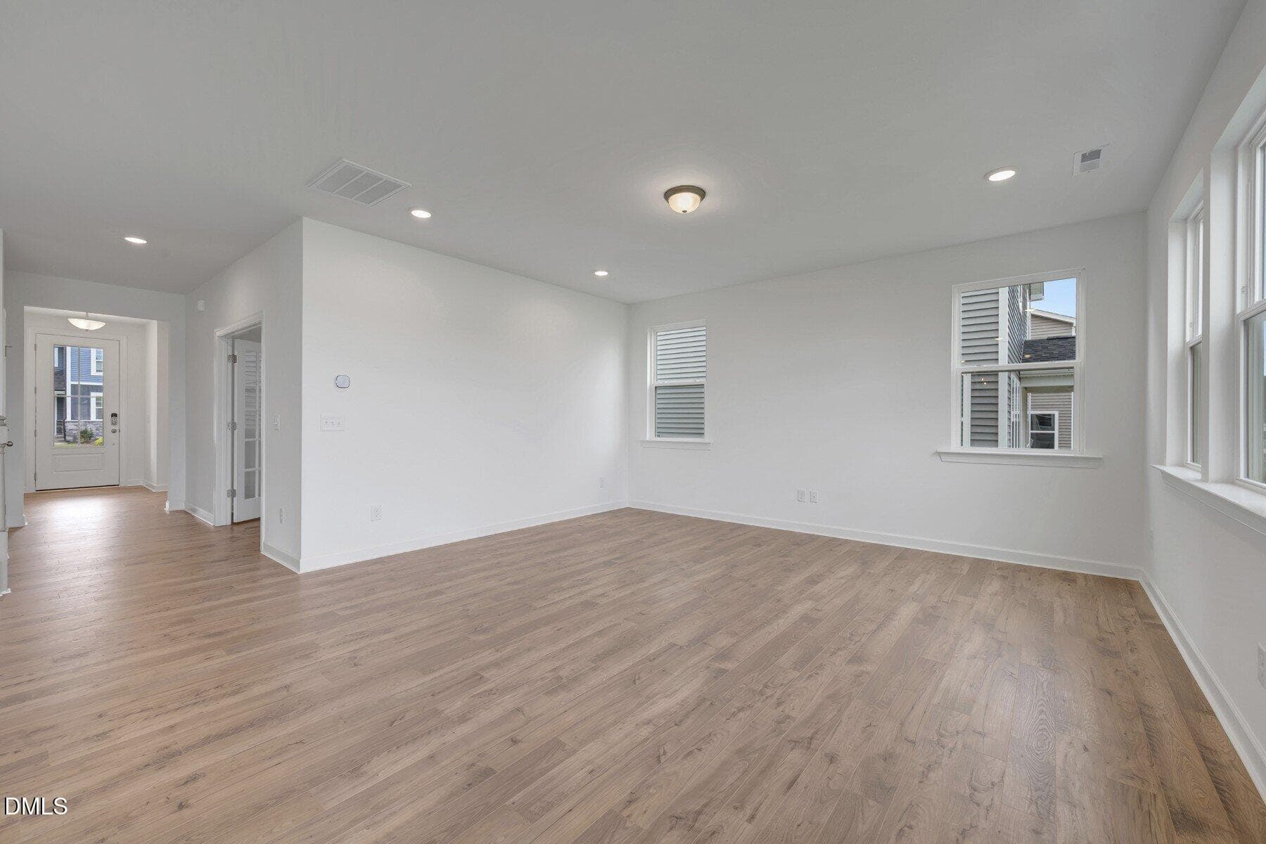 [L327_z034]none34 - 260 Yellow River Way, Garner, NC 27529