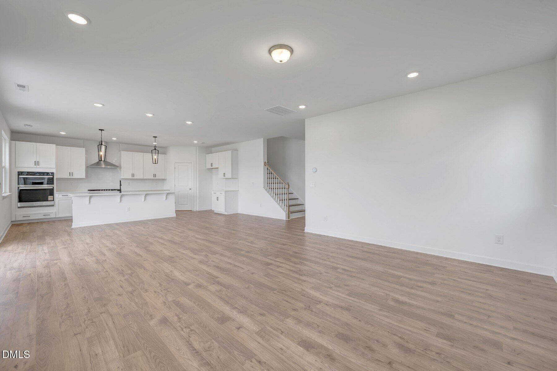 [L327_z036]none36 - 260 Yellow River Way, Garner, NC 27529