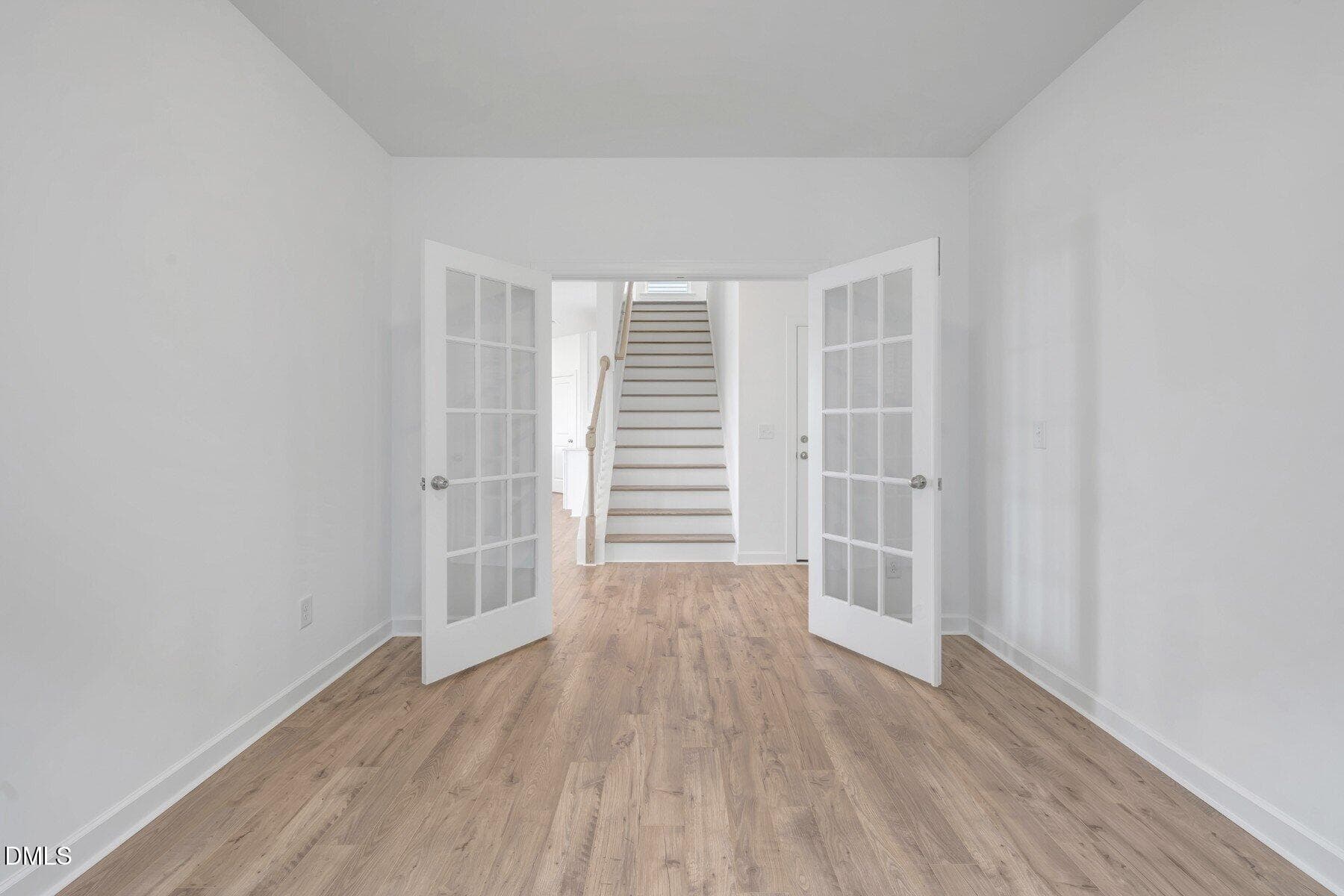 [L327_z037]none37 - 260 Yellow River Way, Garner, NC 27529