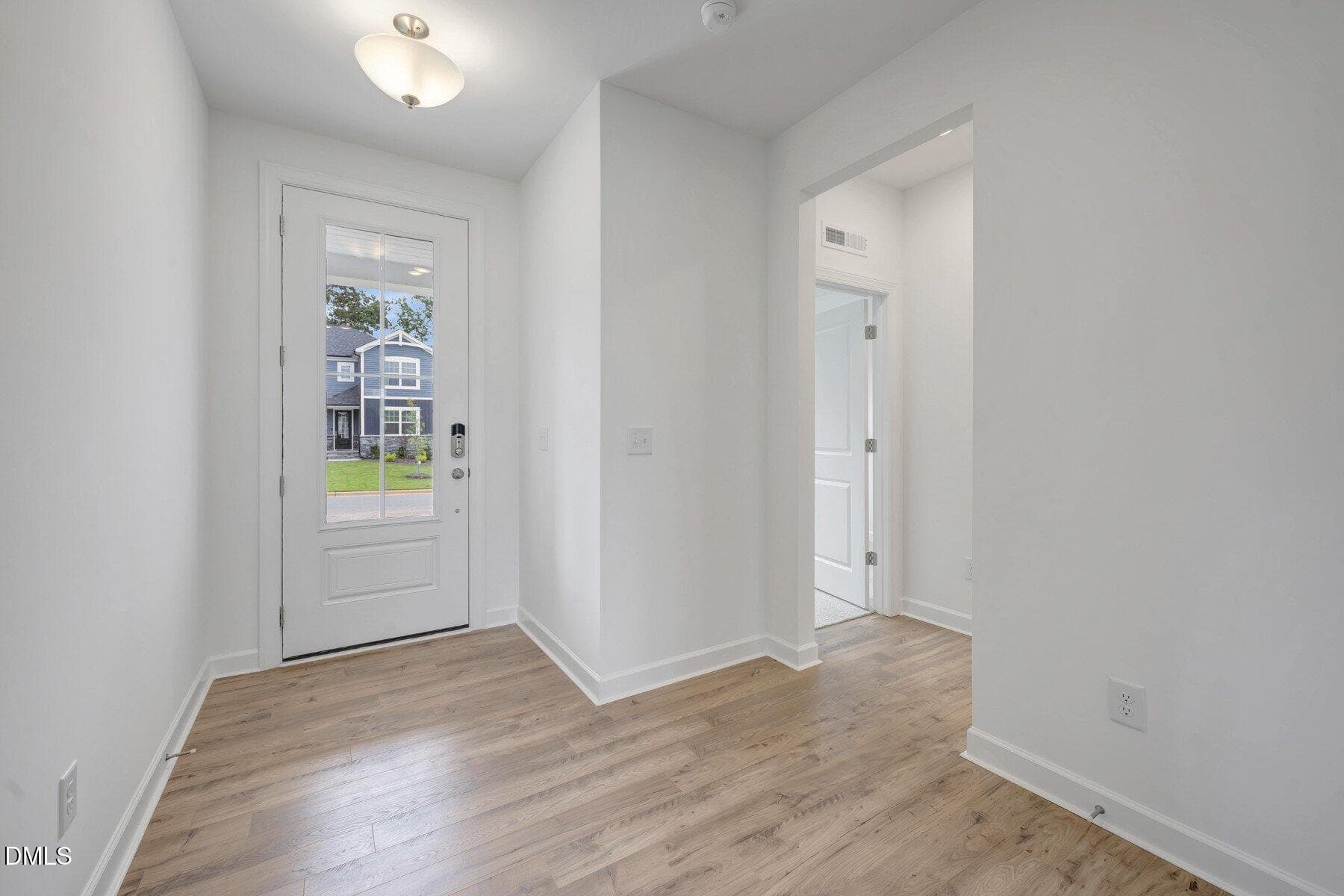 [L327_z039]none39 - 260 Yellow River Way, Garner, NC 27529
