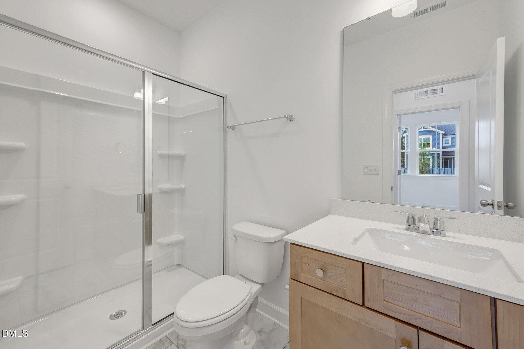 [L327_z040]none40 - 260 Yellow River Way, Garner, NC 27529