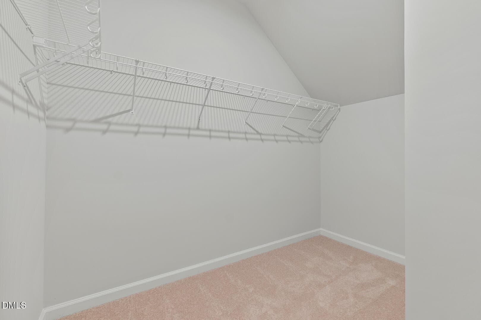 Walk-In Closet - 1305 Granholm Road 115, Cary, NC 27519, Cary