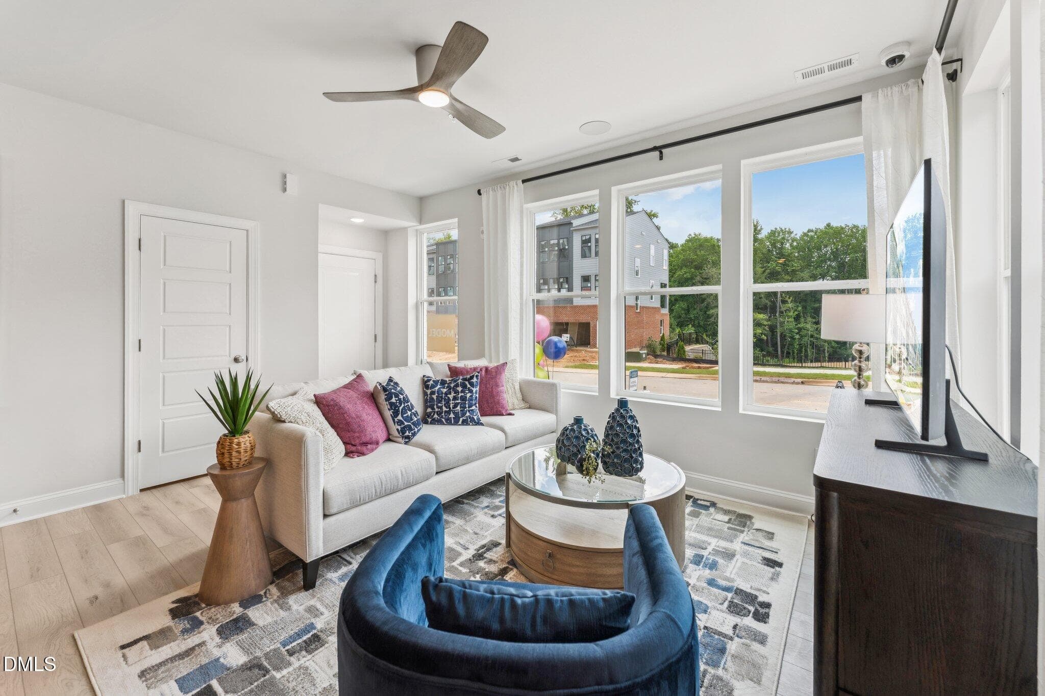 8-web-or-mls-DSC07797 - 10546 Bailey Branch Drive 101, Raleigh, NC 27614, Raleigh