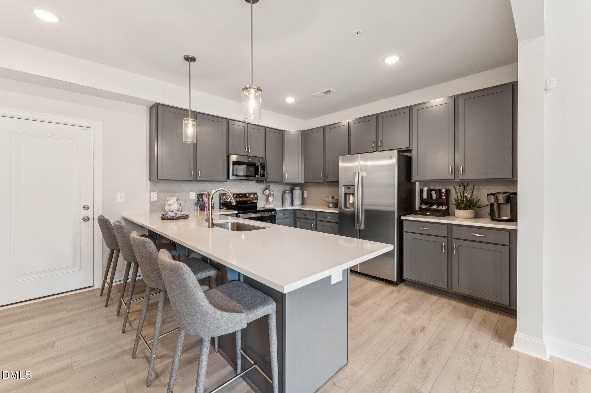 11-web-or-mls-DSC07815 - 10546 Bailey Branch Drive 101, Raleigh, NC 27614, Raleigh