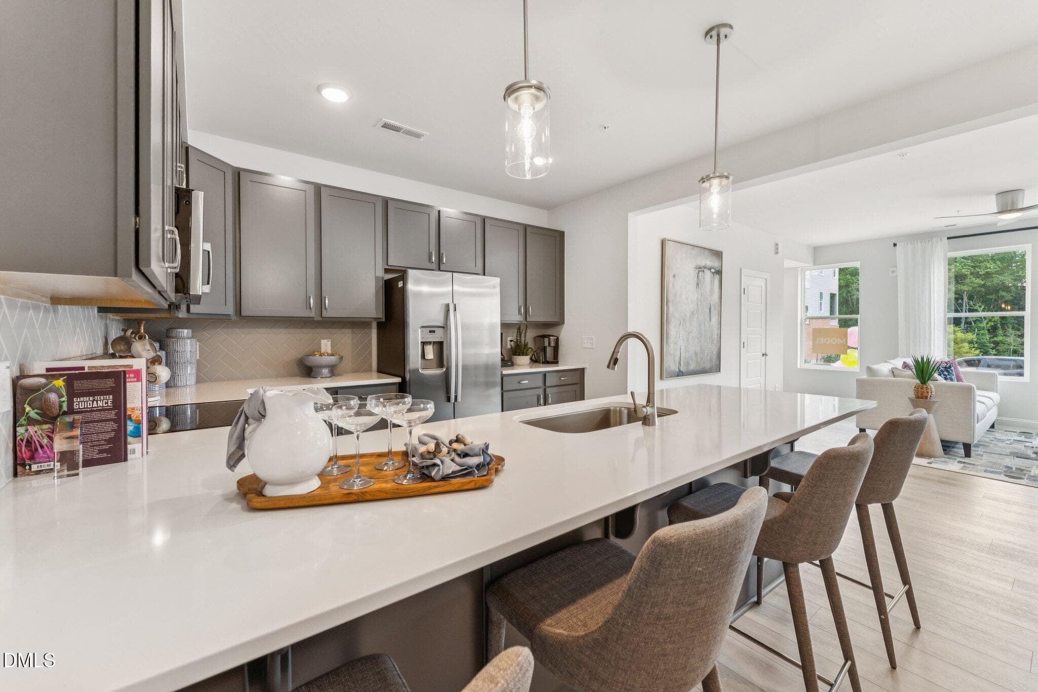 15-web-or-mls-DSC07848 - 10546 Bailey Branch Drive 101, Raleigh, NC 27614, Raleigh