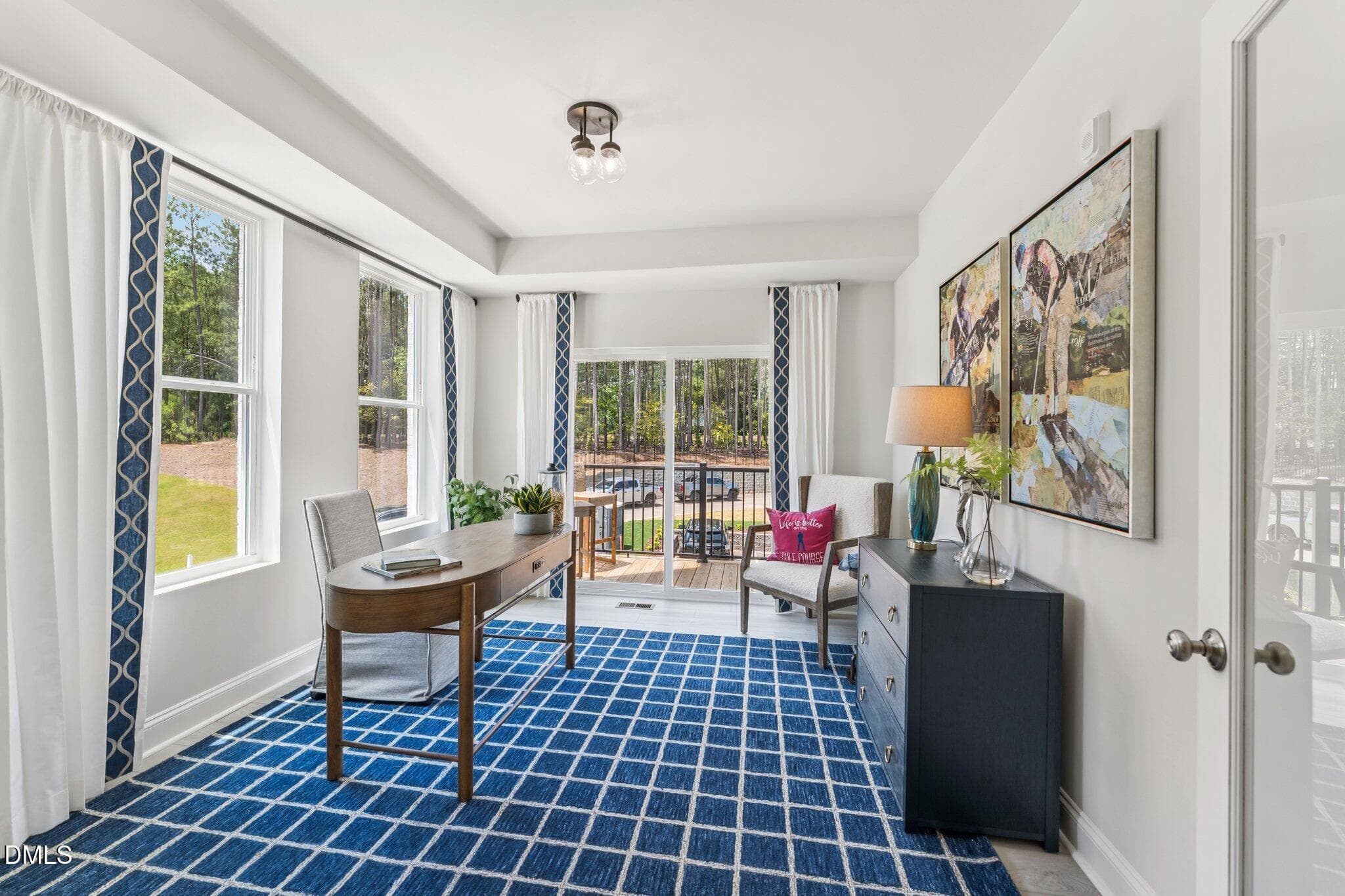 24-web-or-mls-DSC07944 - 10546 Bailey Branch Drive 101, Raleigh, NC 27614, Raleigh