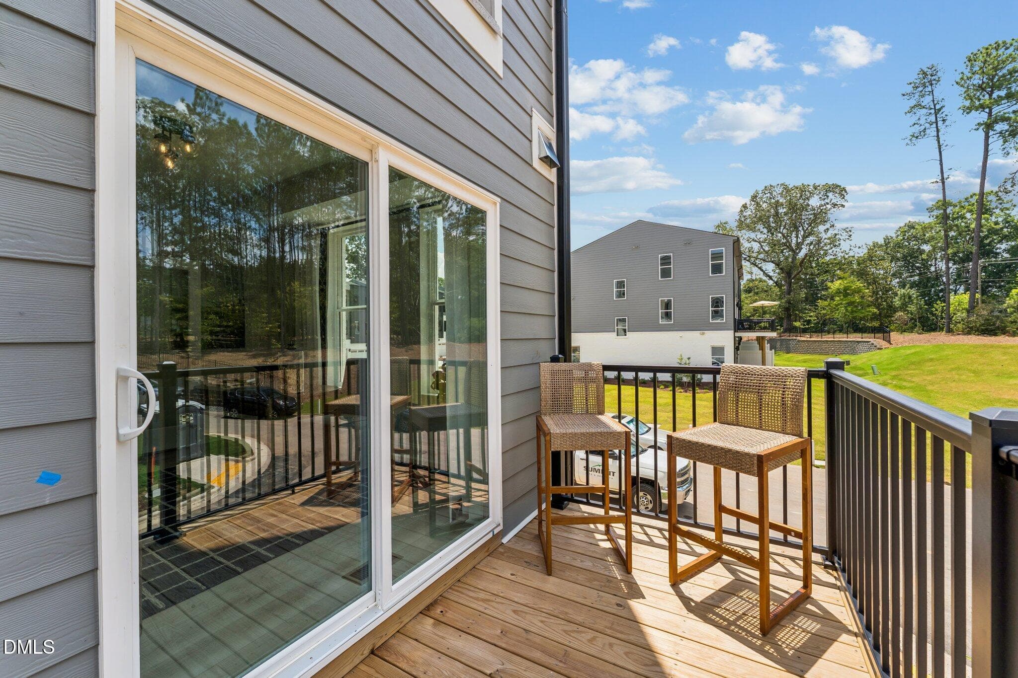 25-web-or-mls-DSC07965 - 10546 Bailey Branch Drive 101, Raleigh, NC 27614, Raleigh