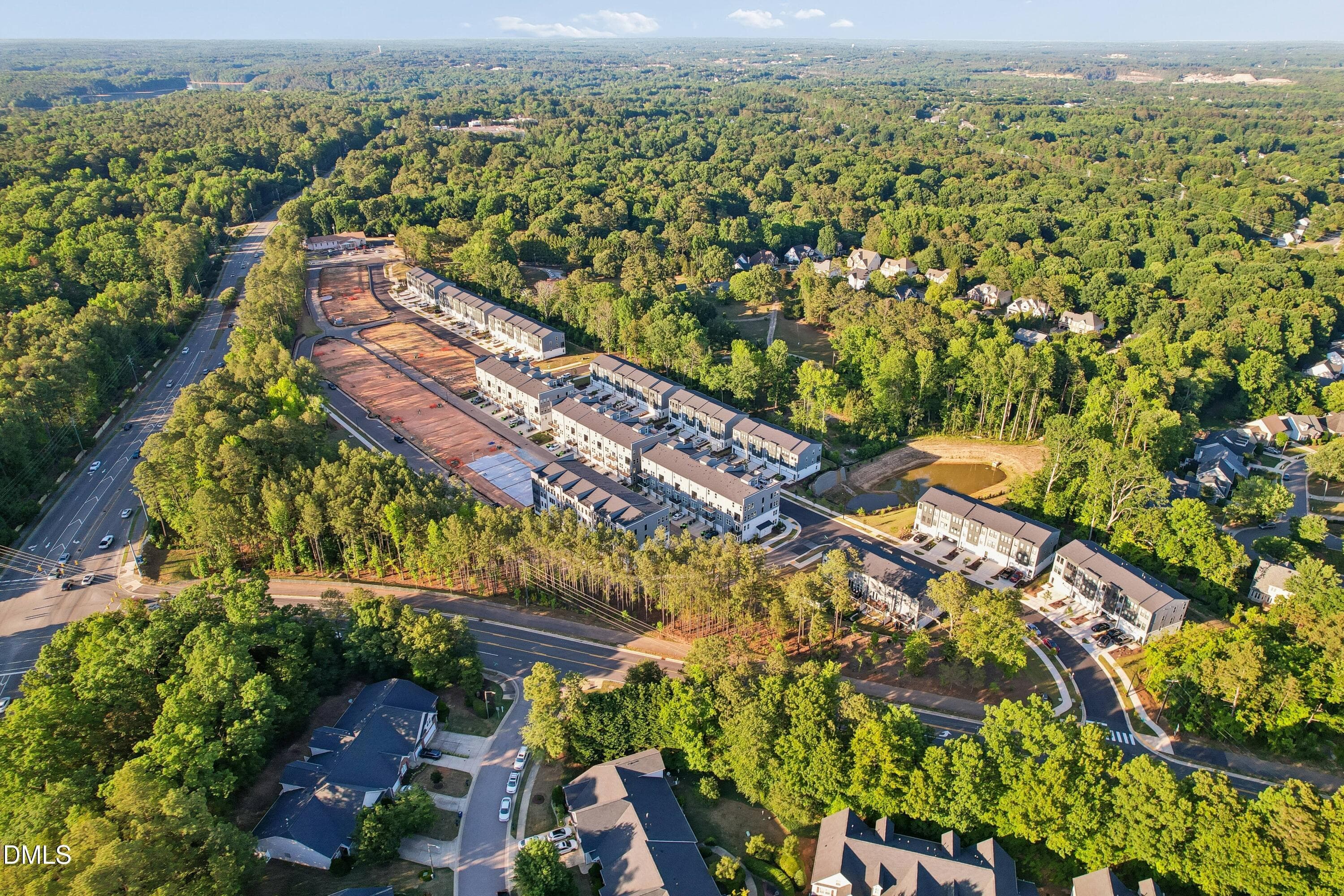7-print-DJI_0021 - 10546 Bailey Branch Drive 101, Raleigh, NC 27614, Raleigh
