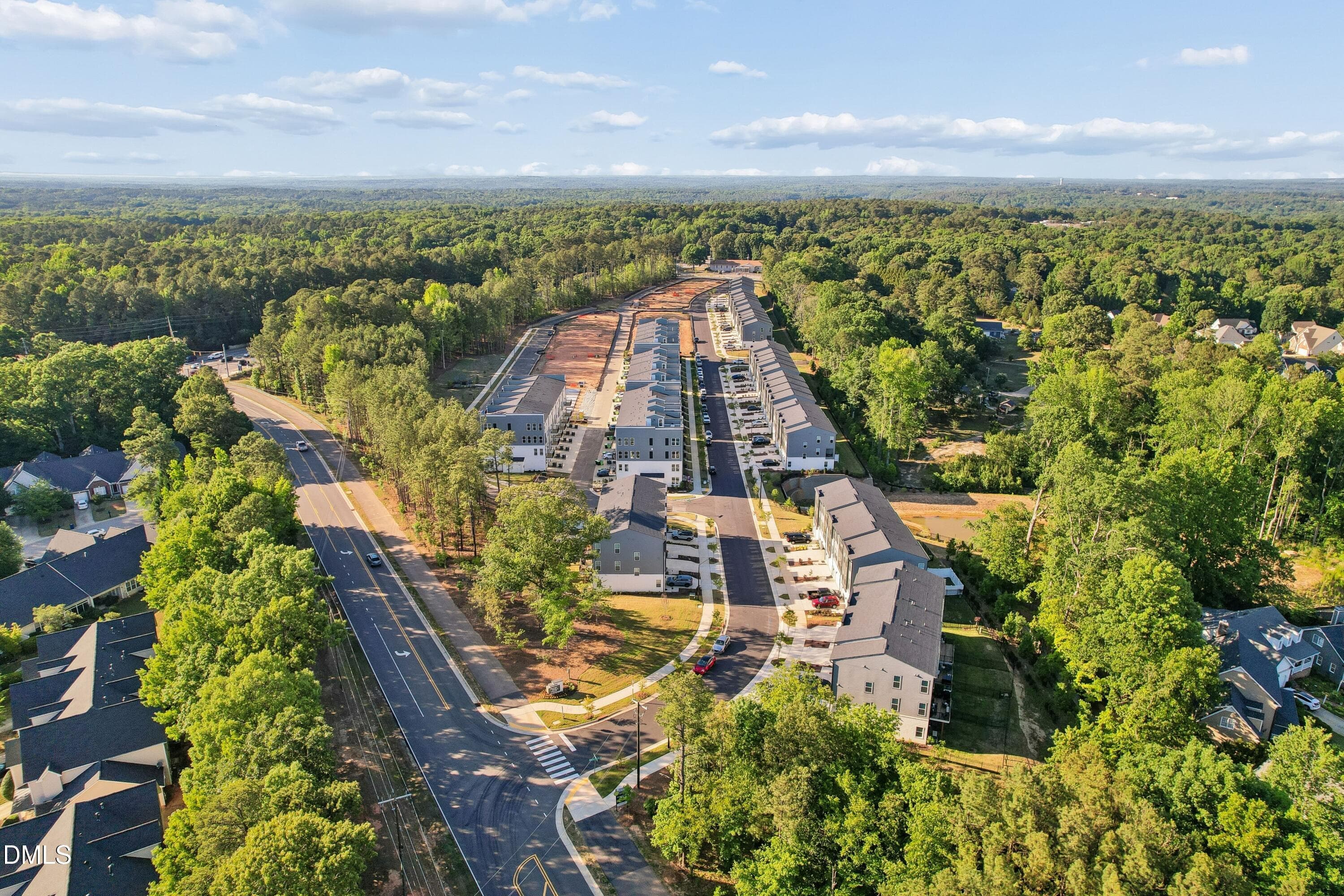 8-print-DJI_0961 - 10546 Bailey Branch Drive 101, Raleigh, NC 27614, Raleigh