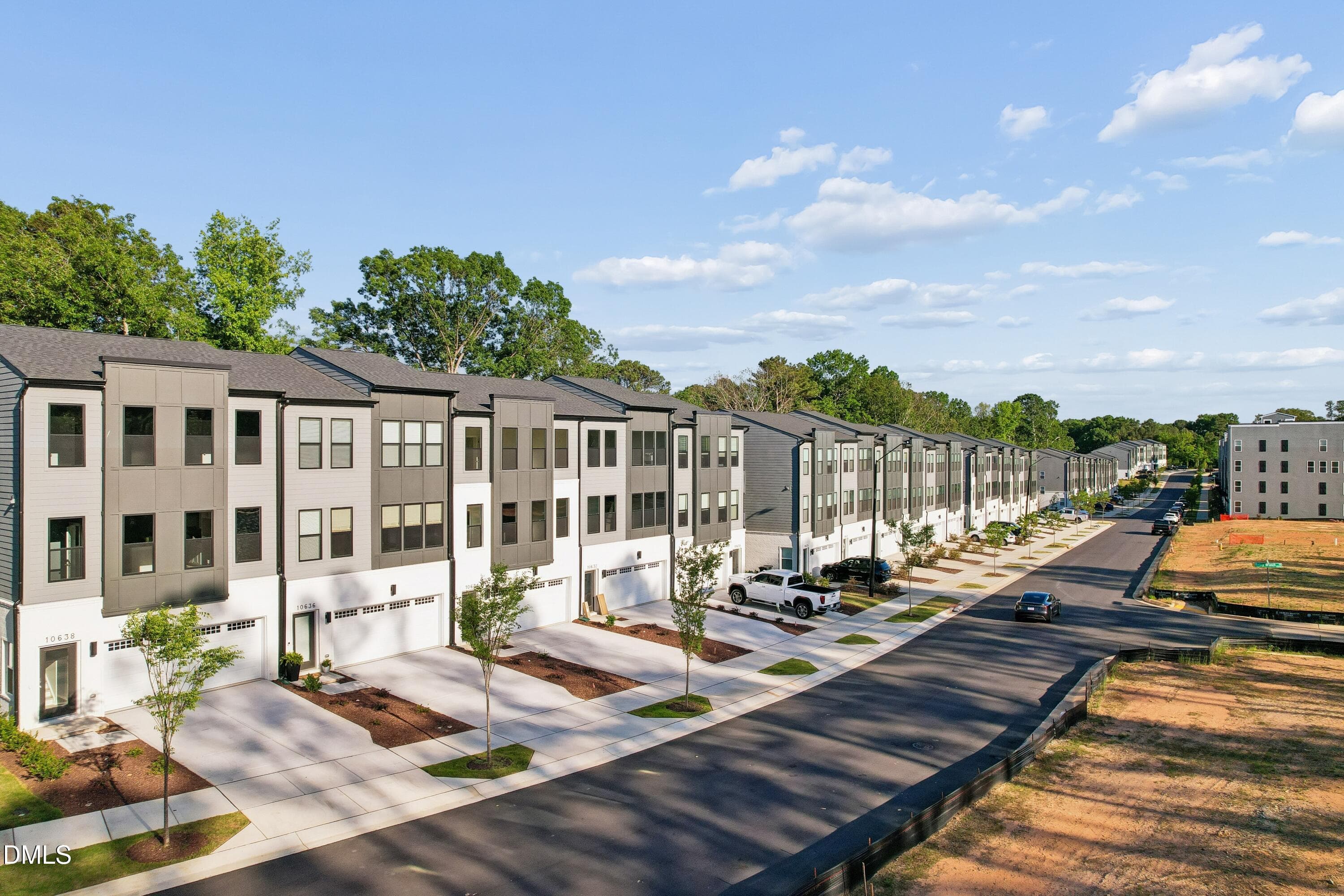 10-print-DJI_0971 - 10546 Bailey Branch Drive 101, Raleigh, NC 27614, Raleigh