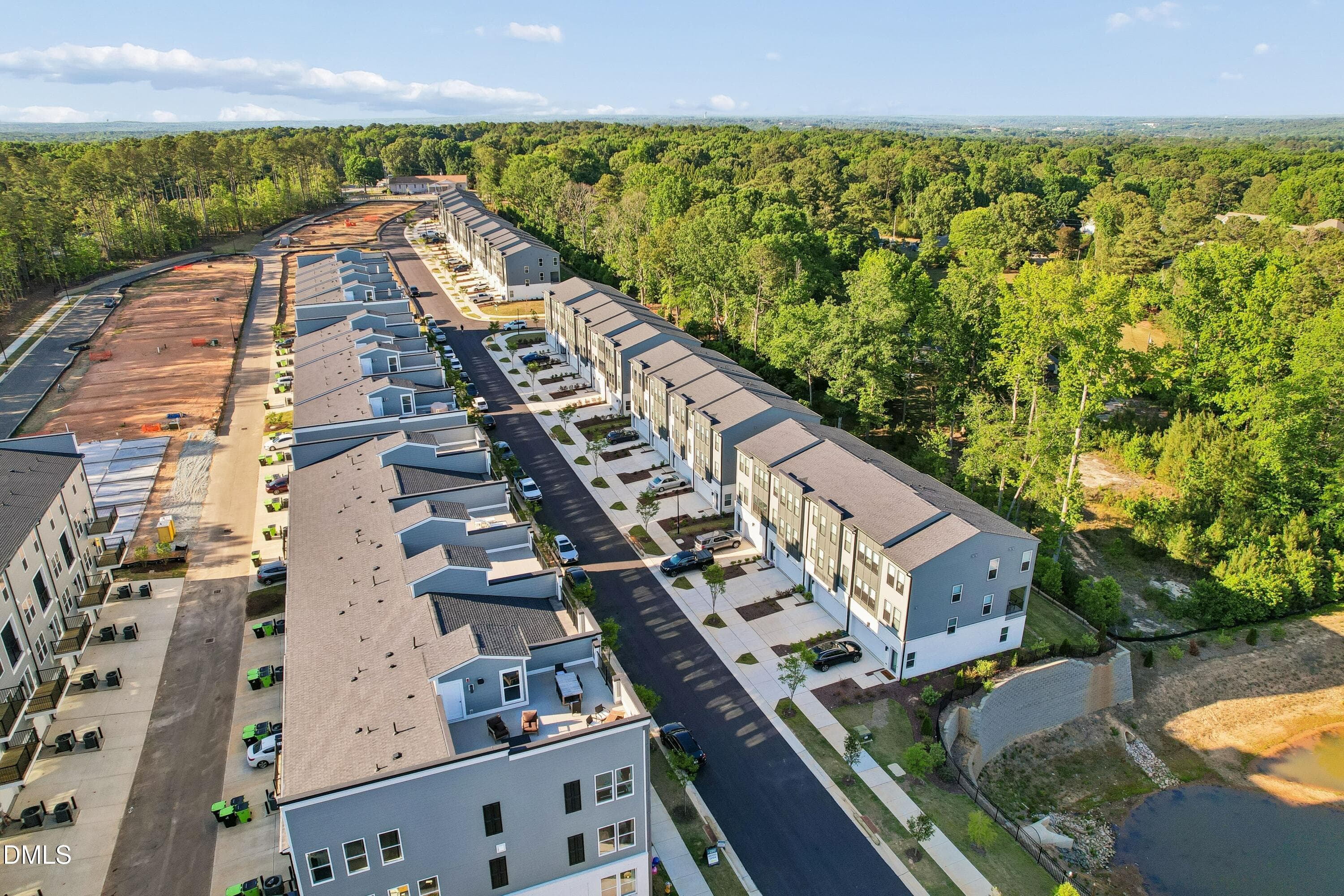 12-print-DJI_0982 - 10546 Bailey Branch Drive 101, Raleigh, NC 27614, Raleigh