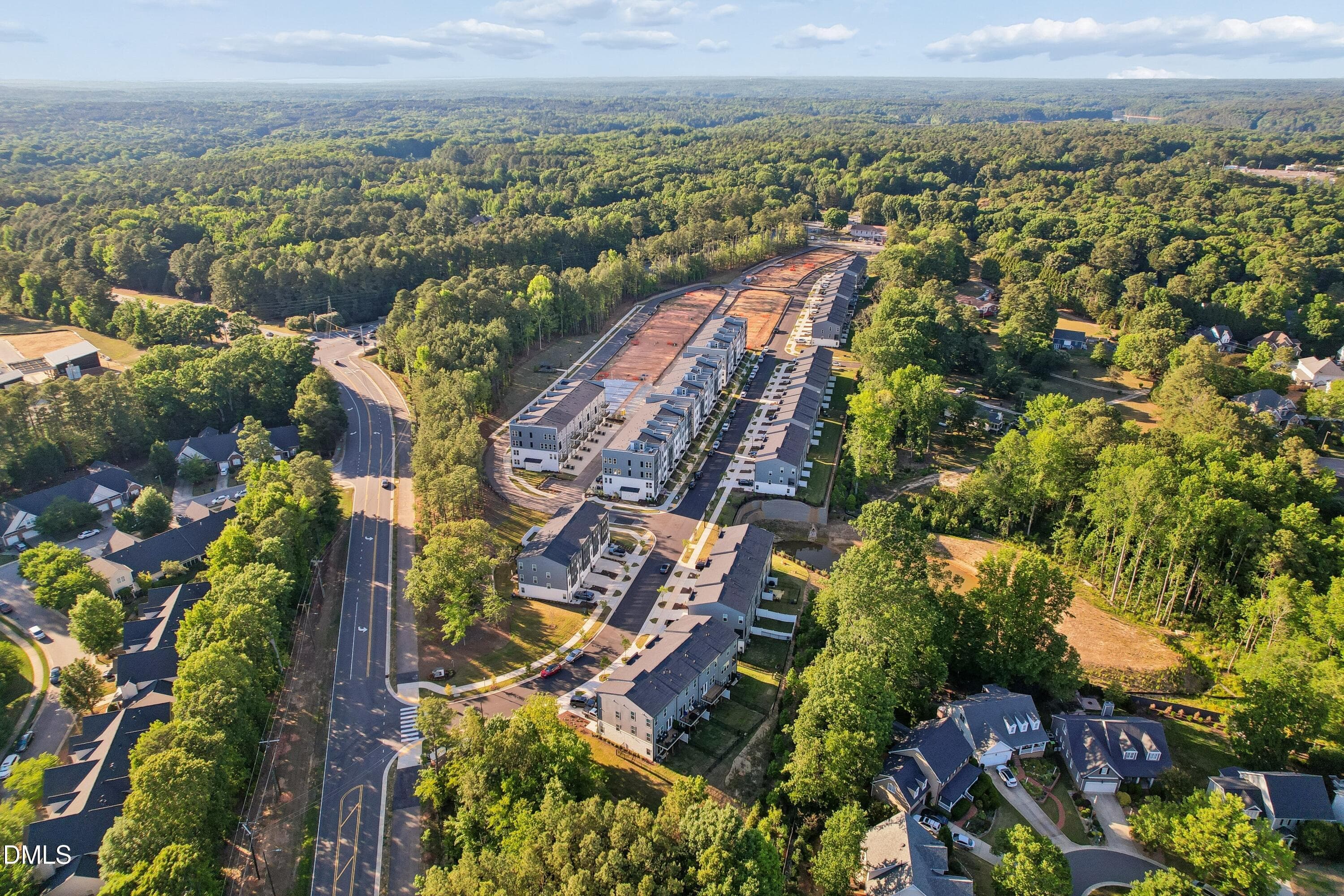 13-print-DJI_0986 - 10546 Bailey Branch Drive 101, Raleigh, NC 27614, Raleigh