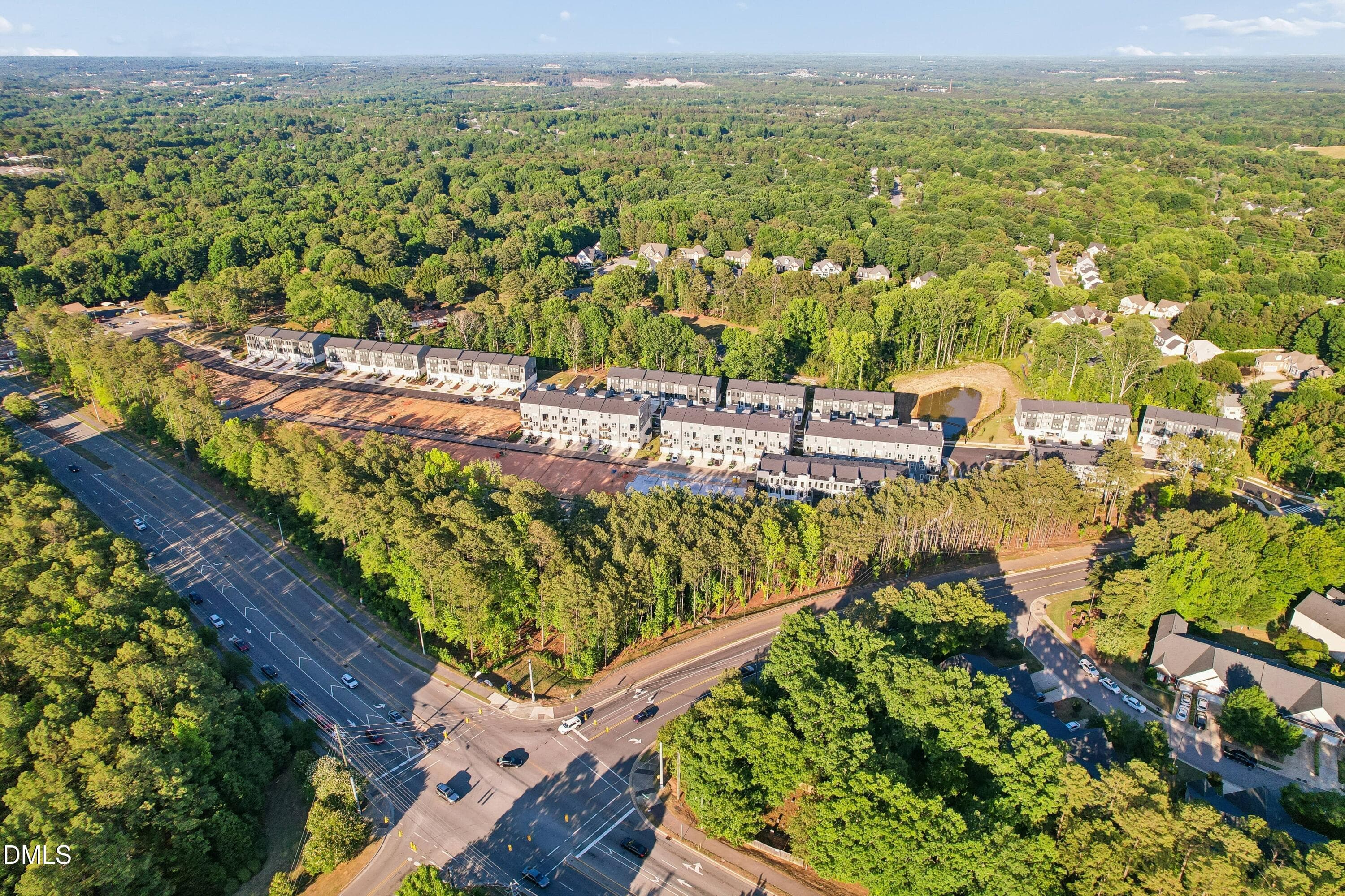 14-print-DJI_0987 - 10546 Bailey Branch Drive 101, Raleigh, NC 27614, Raleigh