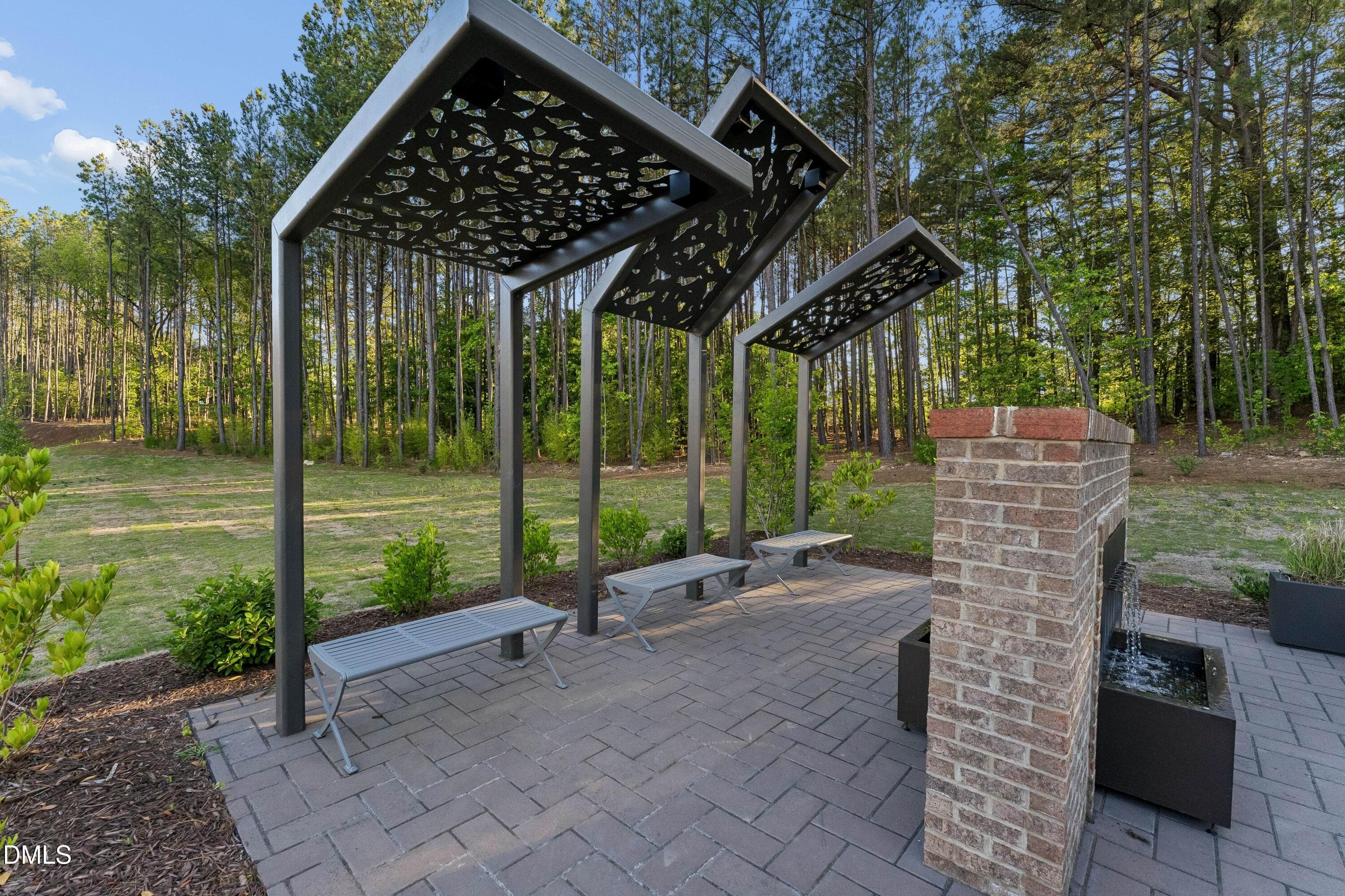 18-print-DSC06006 - 10546 Bailey Branch Drive 101, Raleigh, NC 27614, Raleigh