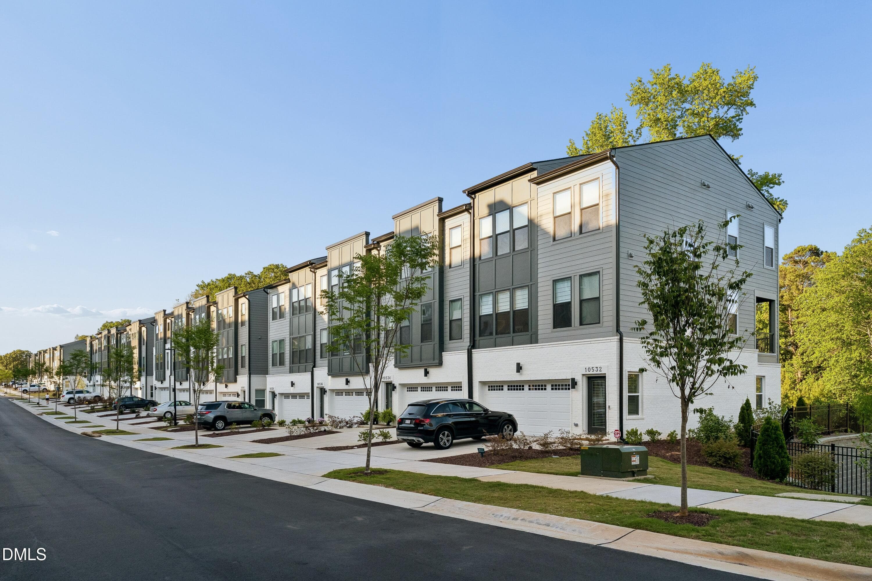 21-print-DSC06014 - 10546 Bailey Branch Drive 101, Raleigh, NC 27614, Raleigh
