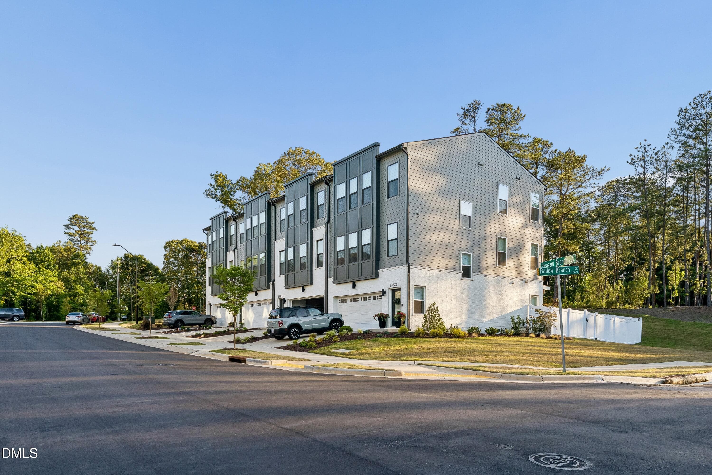 24-print-DSC06027 - 10546 Bailey Branch Drive 101, Raleigh, NC 27614, Raleigh