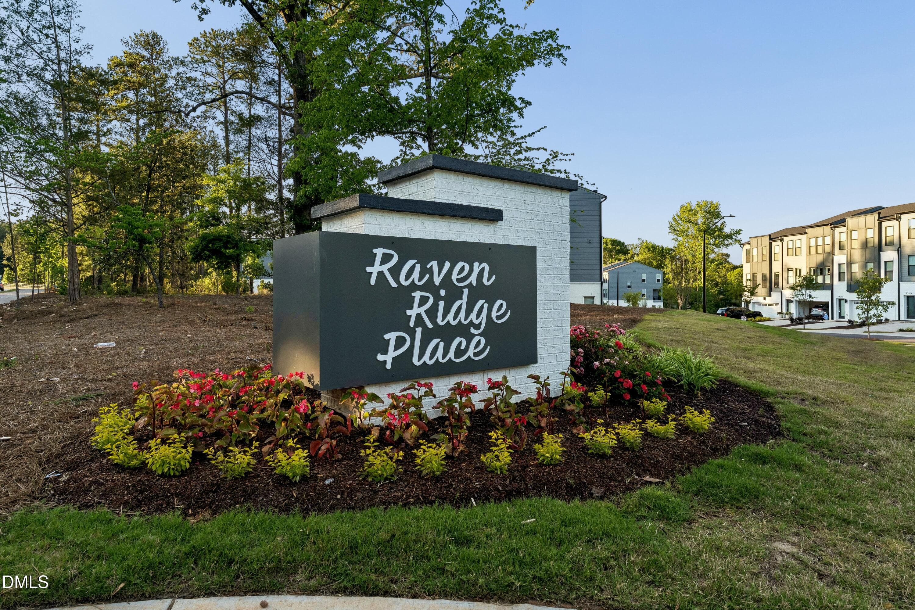 25-print-DSC06036 - 10546 Bailey Branch Drive 101, Raleigh, NC 27614, Raleigh