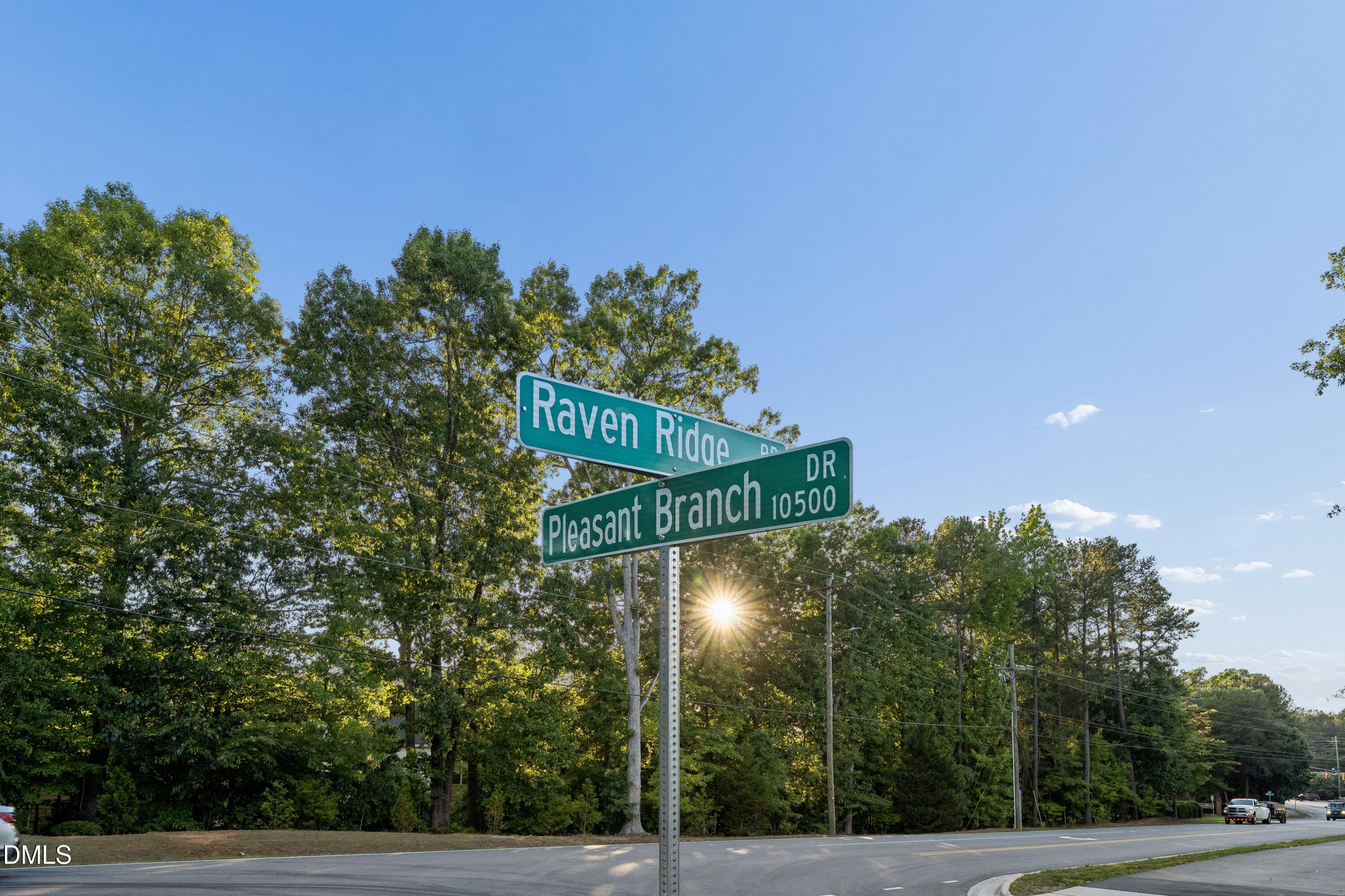 26-print-DSC06040 - 10546 Bailey Branch Drive 101, Raleigh, NC 27614, Raleigh