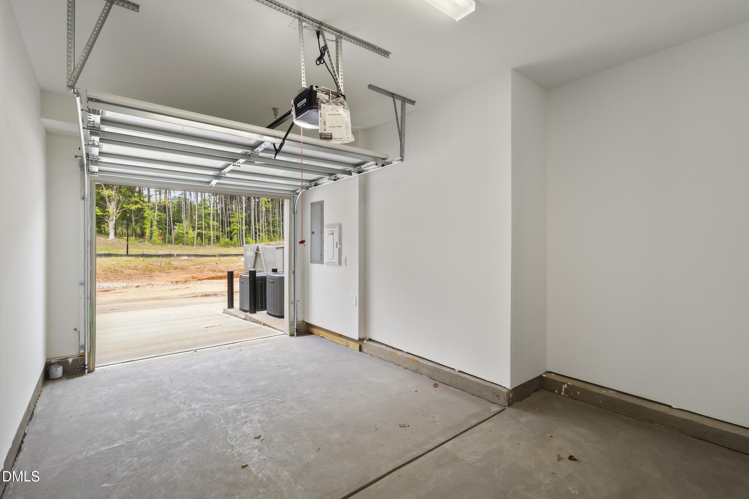27_img_6985 - 10546 Bailey Branch Drive 101, Raleigh, NC 27614, Raleigh