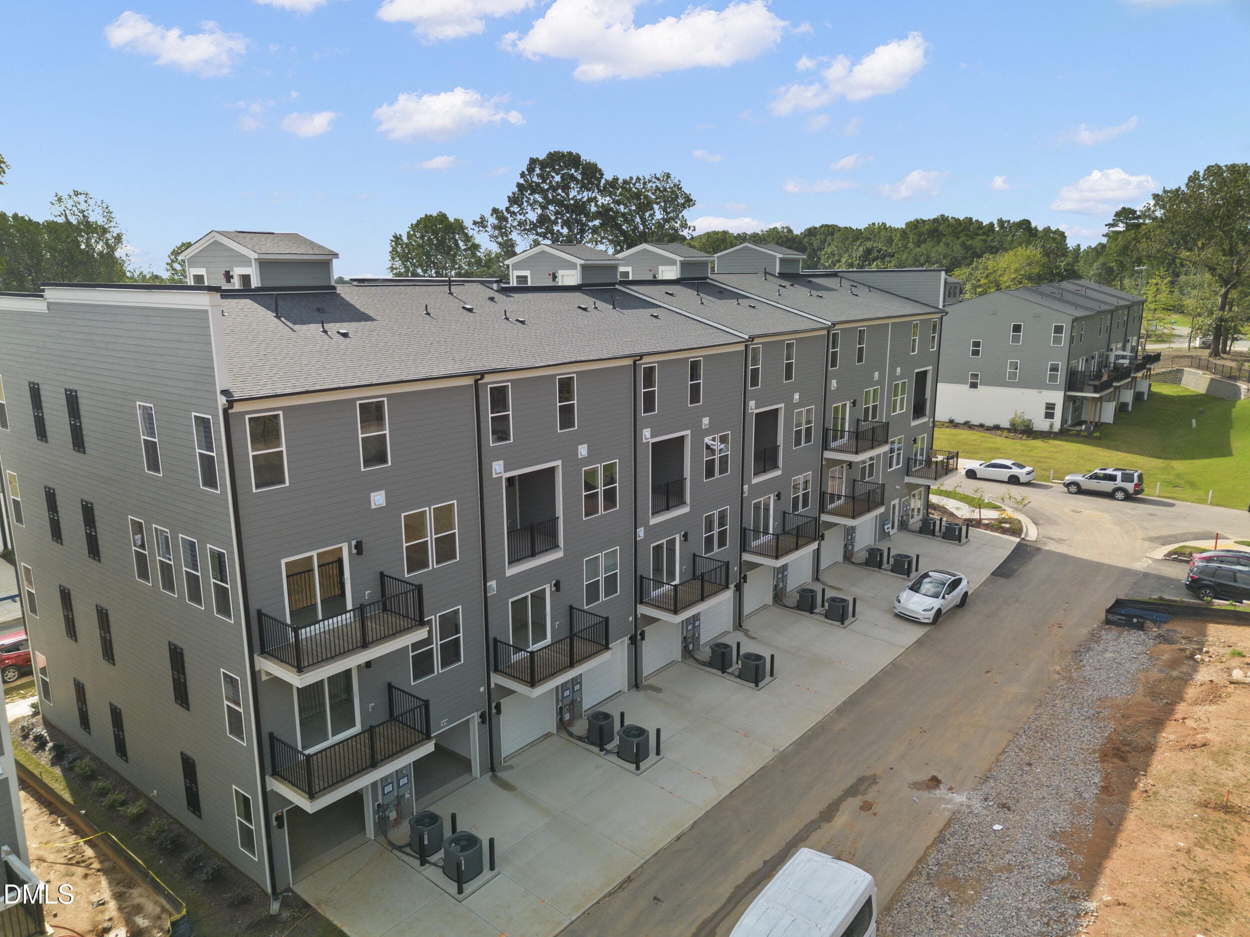 30_dji_0057 - 10546 Bailey Branch Drive 101, Raleigh, NC 27614, Raleigh