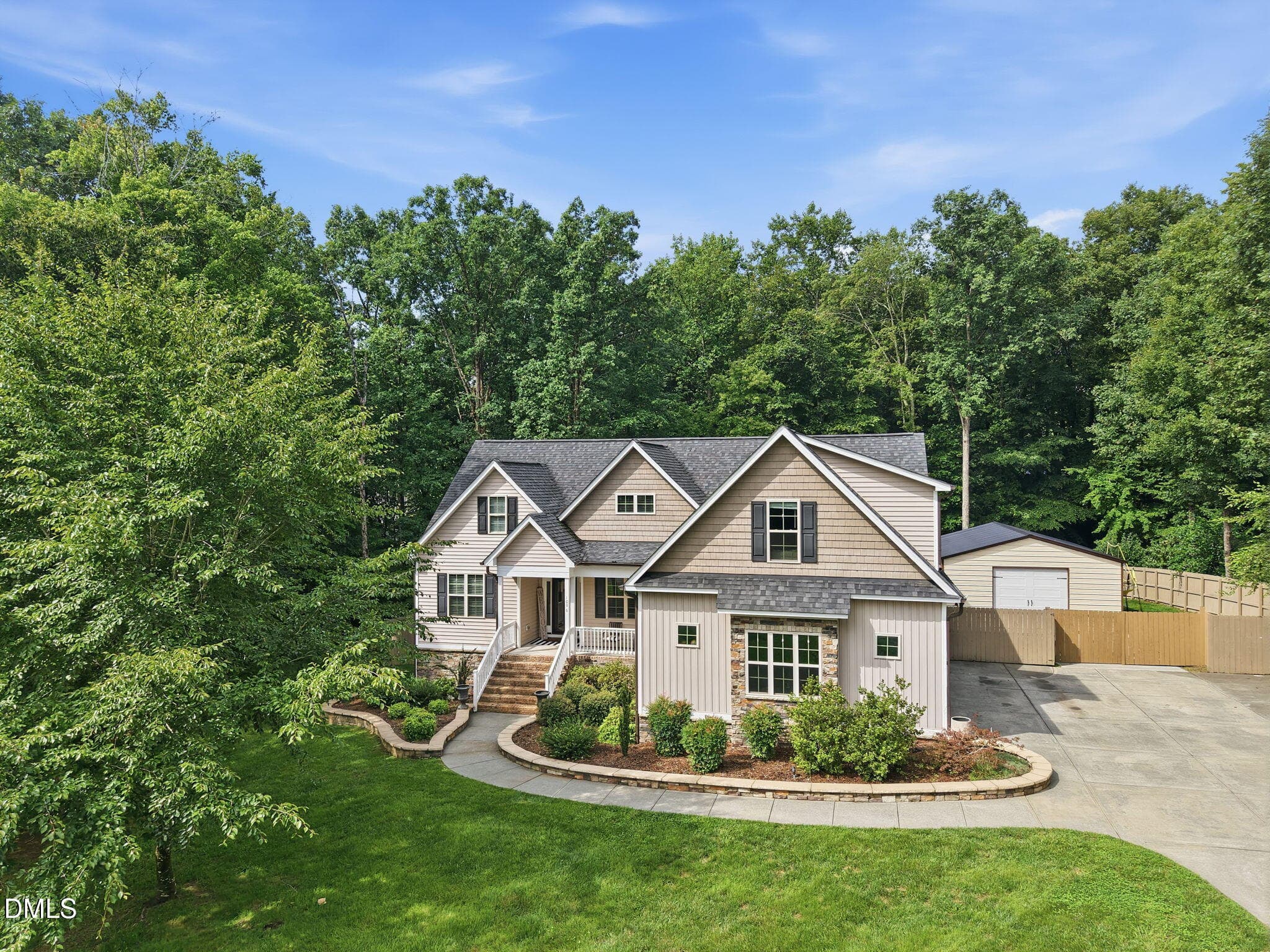 2-web-or-mls-DJI_20260805103317_0943_D - 1096 Buggy Lane, Stem, NC 27581