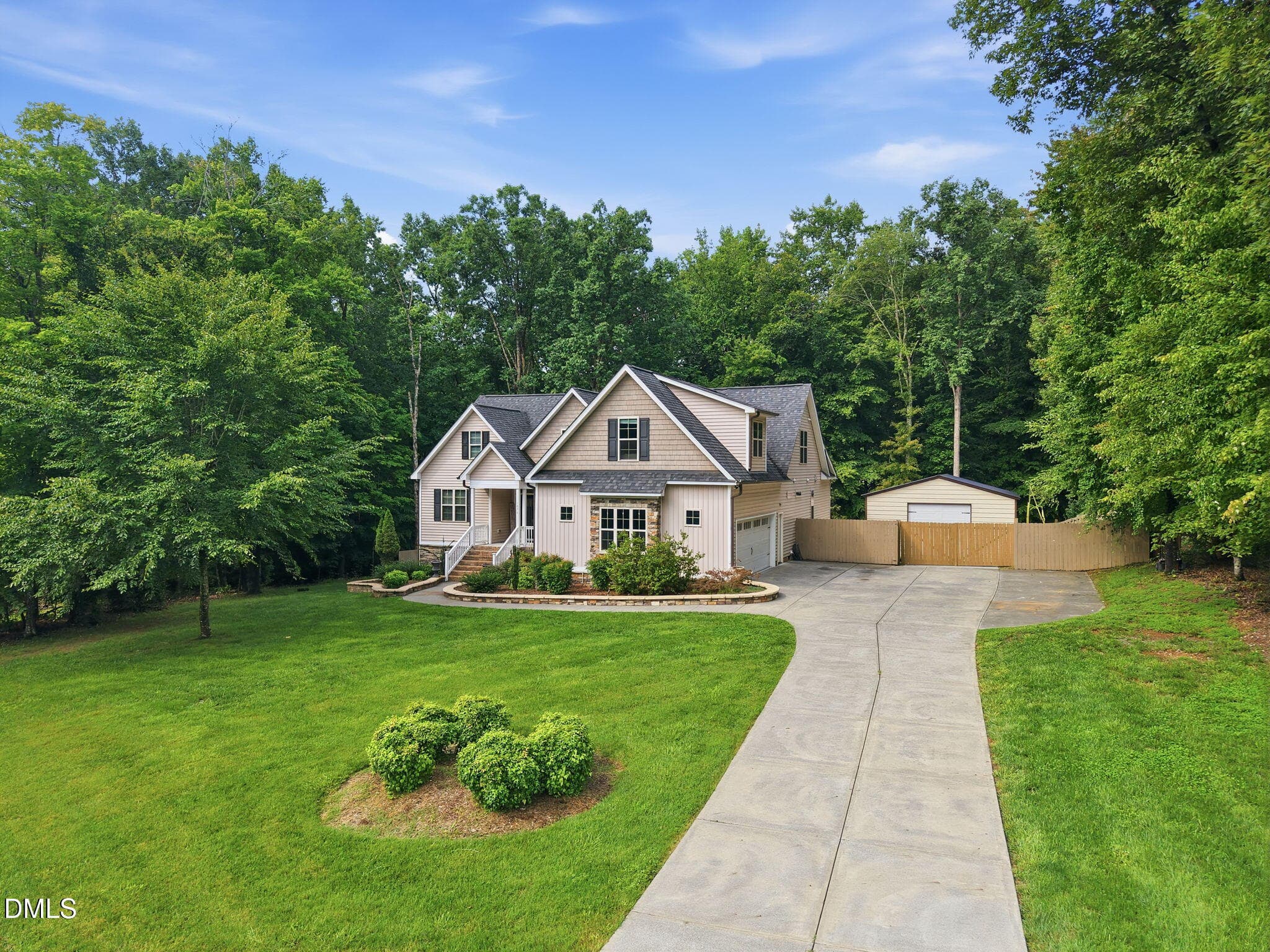 3-web-or-mls-DJI_20260805103254_0940_D - 1096 Buggy Lane, Stem, NC 27581