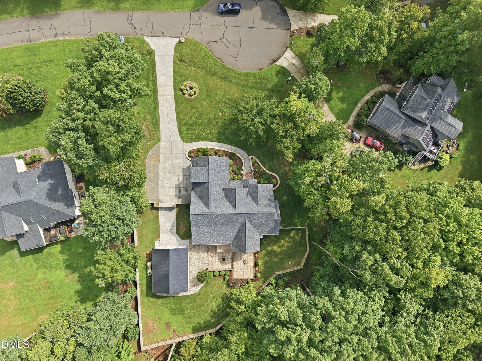 5-web-or-mls-DJI_20260805103503_0947_D_e - 1096 Buggy Lane, Stem, NC 27581