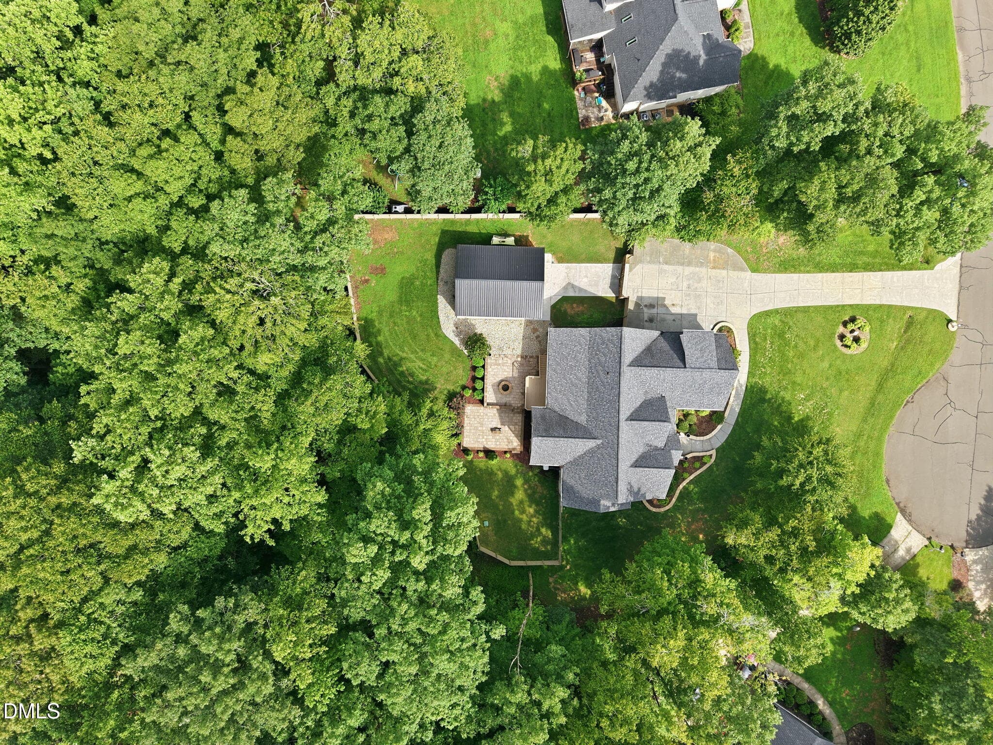 6-web-or-mls-DJI_20260805103512_0948_D - 1096 Buggy Lane, Stem, NC 27581