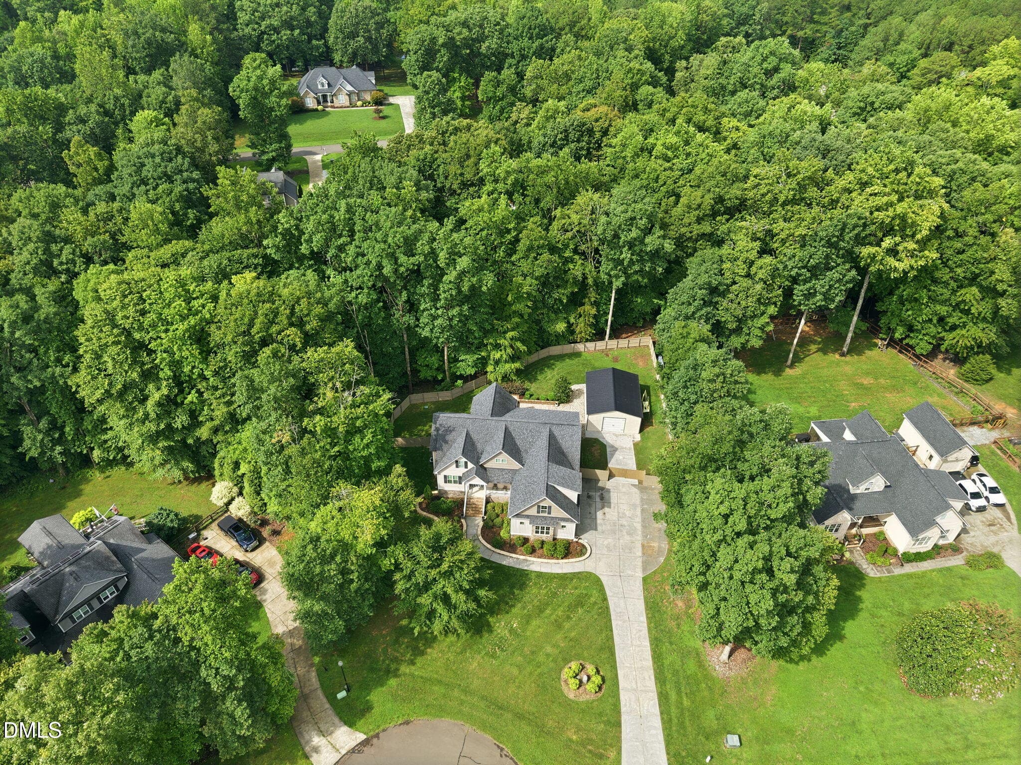 7-web-or-mls-DJI_20260805103545_0949_D - 1096 Buggy Lane, Stem, NC 27581