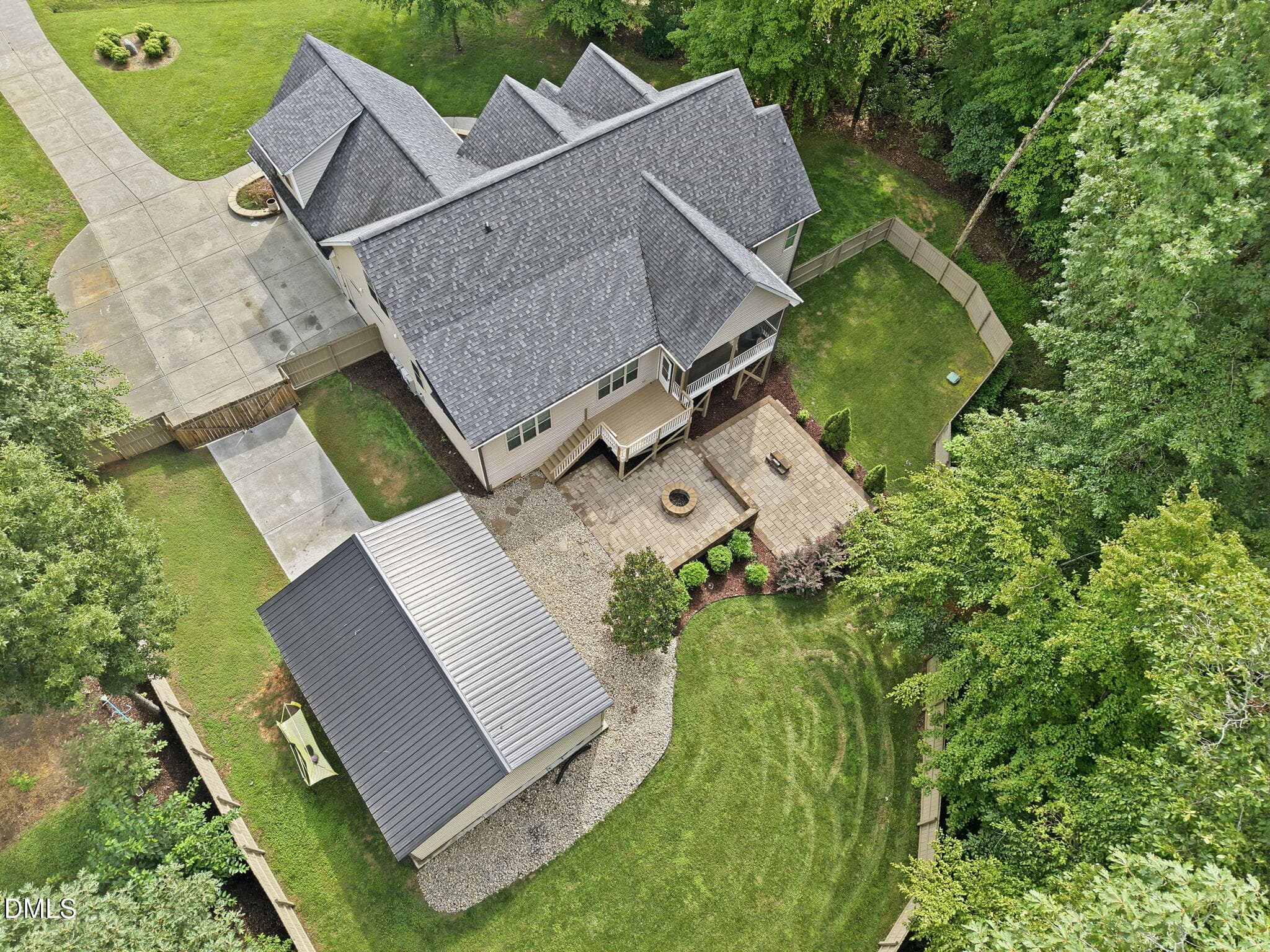 8-web-or-mls-DJI_20260805103719_0954_D - 1096 Buggy Lane, Stem, NC 27581