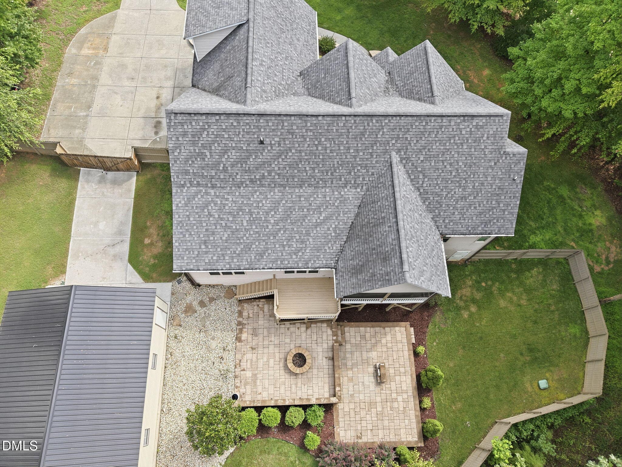 9-web-or-mls-DJI_20260805103748_0955_D - 1096 Buggy Lane, Stem, NC 27581