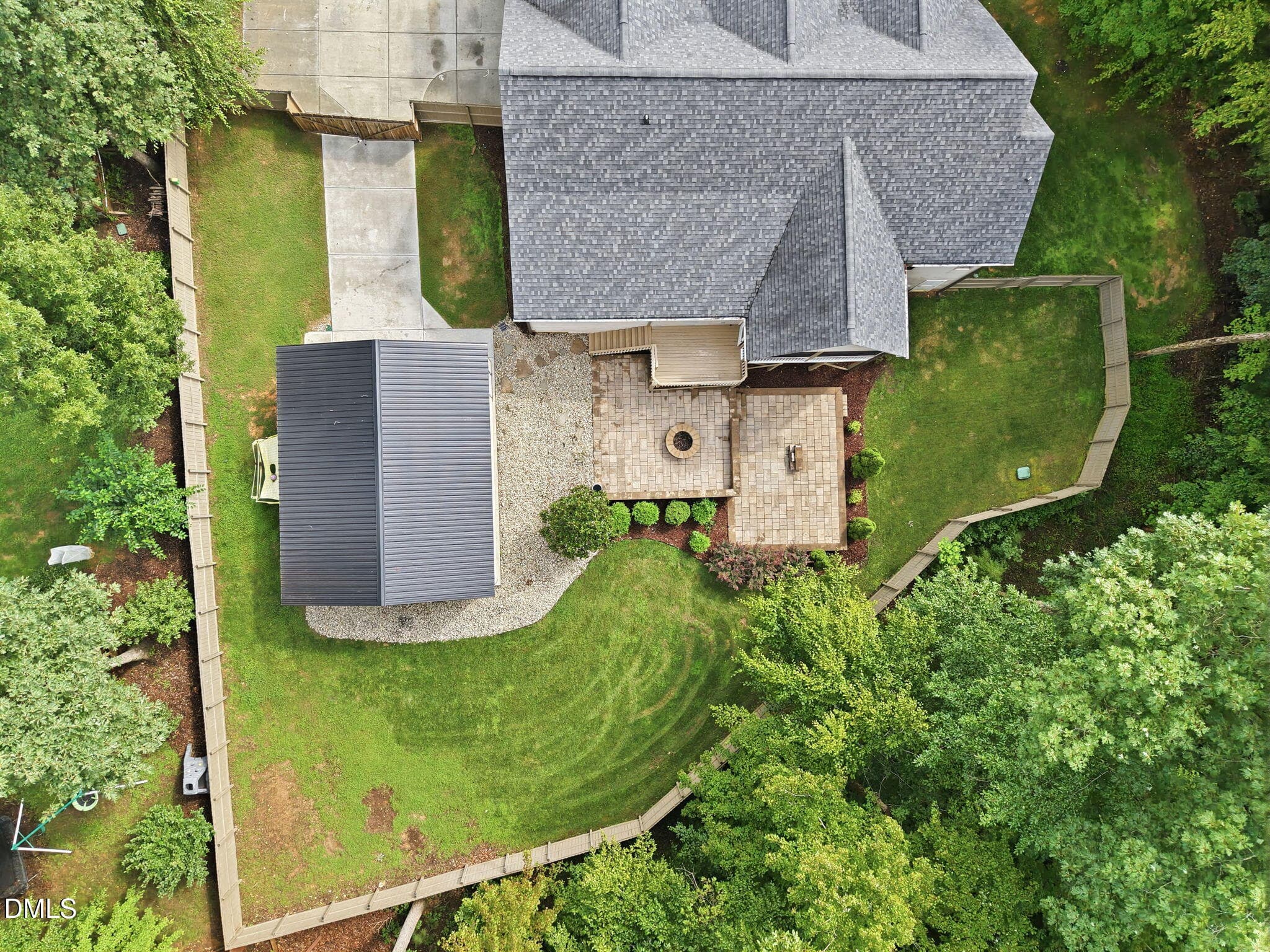 10-web-or-mls-DJI_20260805103800_0956_D - 1096 Buggy Lane, Stem, NC 27581