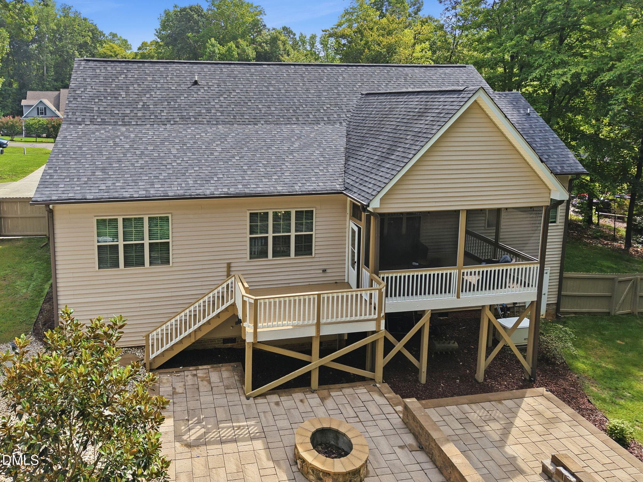 11-web-or-mls-DJI_20260805103830_0957_D_ - 1096 Buggy Lane, Stem, NC 27581
