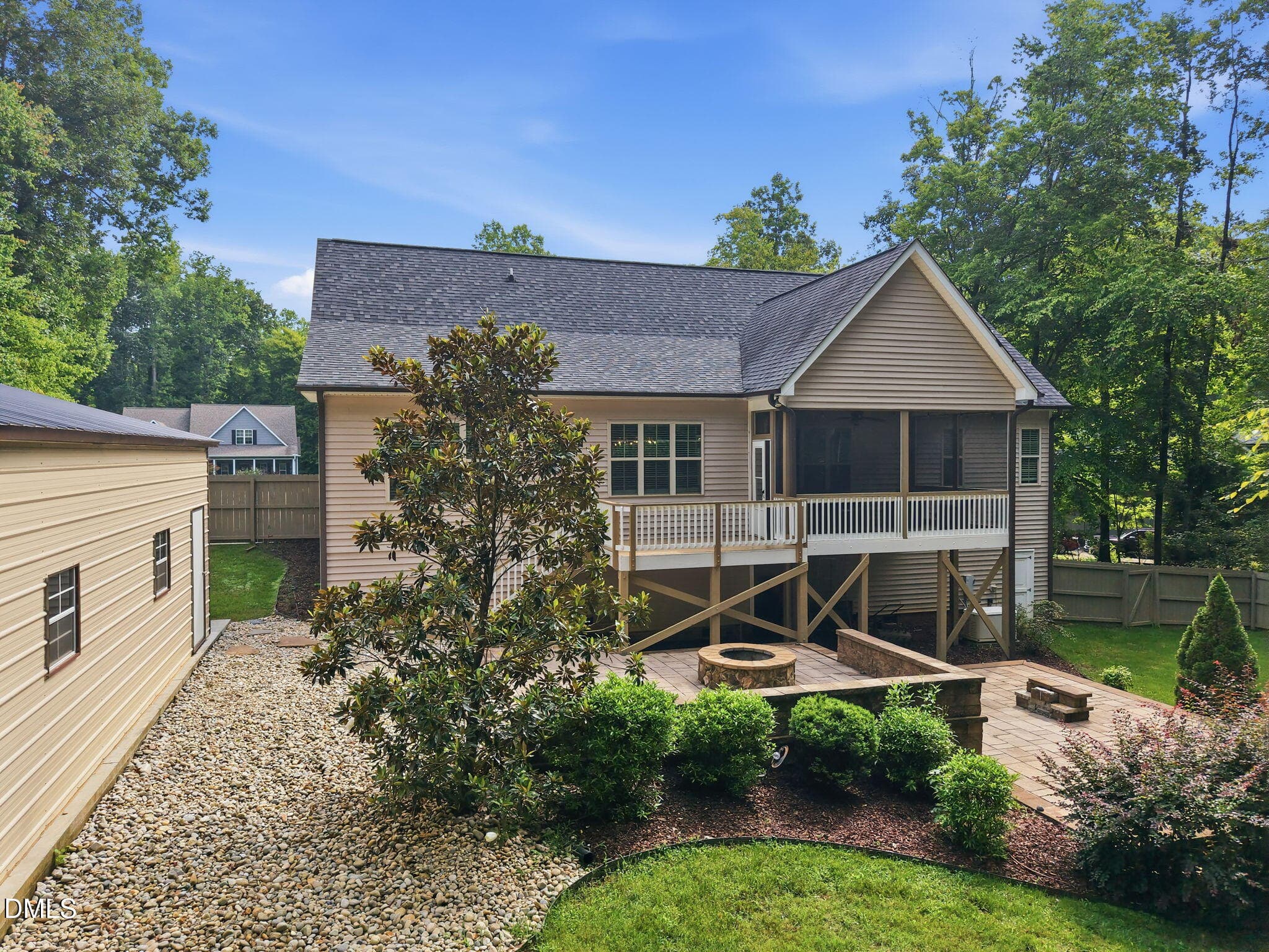 12-web-or-mls-DJI_20260805103914_0962_D - 1096 Buggy Lane, Stem, NC 27581