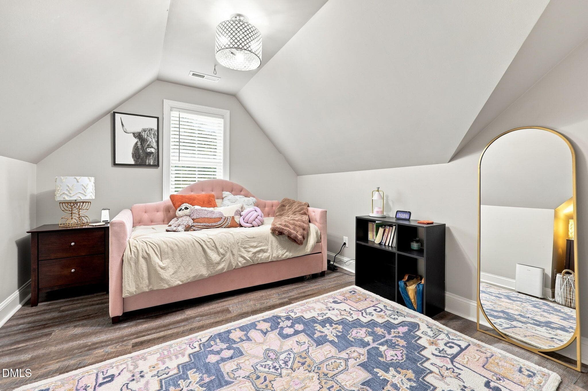 51-web-or-mls-IMG_7605 - 1096 Buggy Lane, Stem, NC 27581