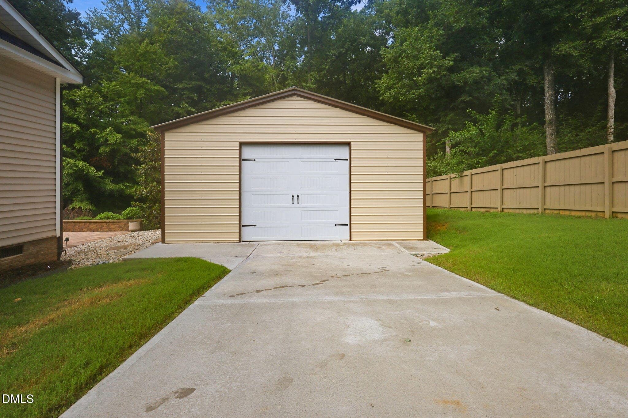 54-web-or-mls-IMG_7620_edit - 1096 Buggy Lane, Stem, NC 27581