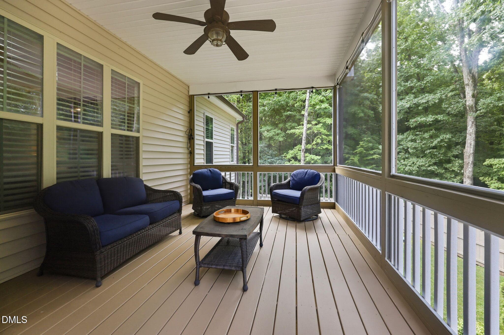 55-web-or-mls-IMG_7621_edit - 1096 Buggy Lane, Stem, NC 27581
