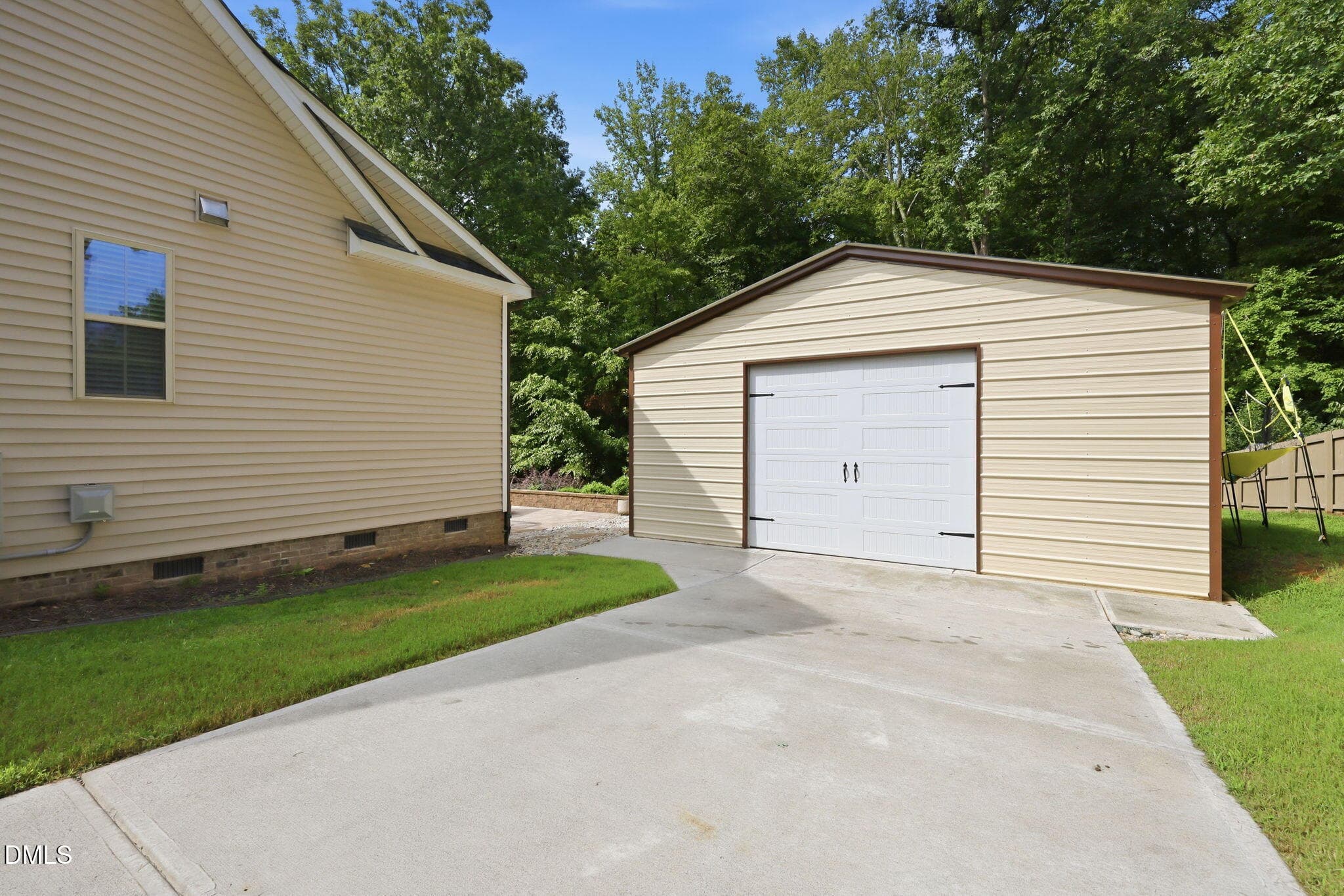 59-web-or-mls-IMG_7632 - 1096 Buggy Lane, Stem, NC 27581