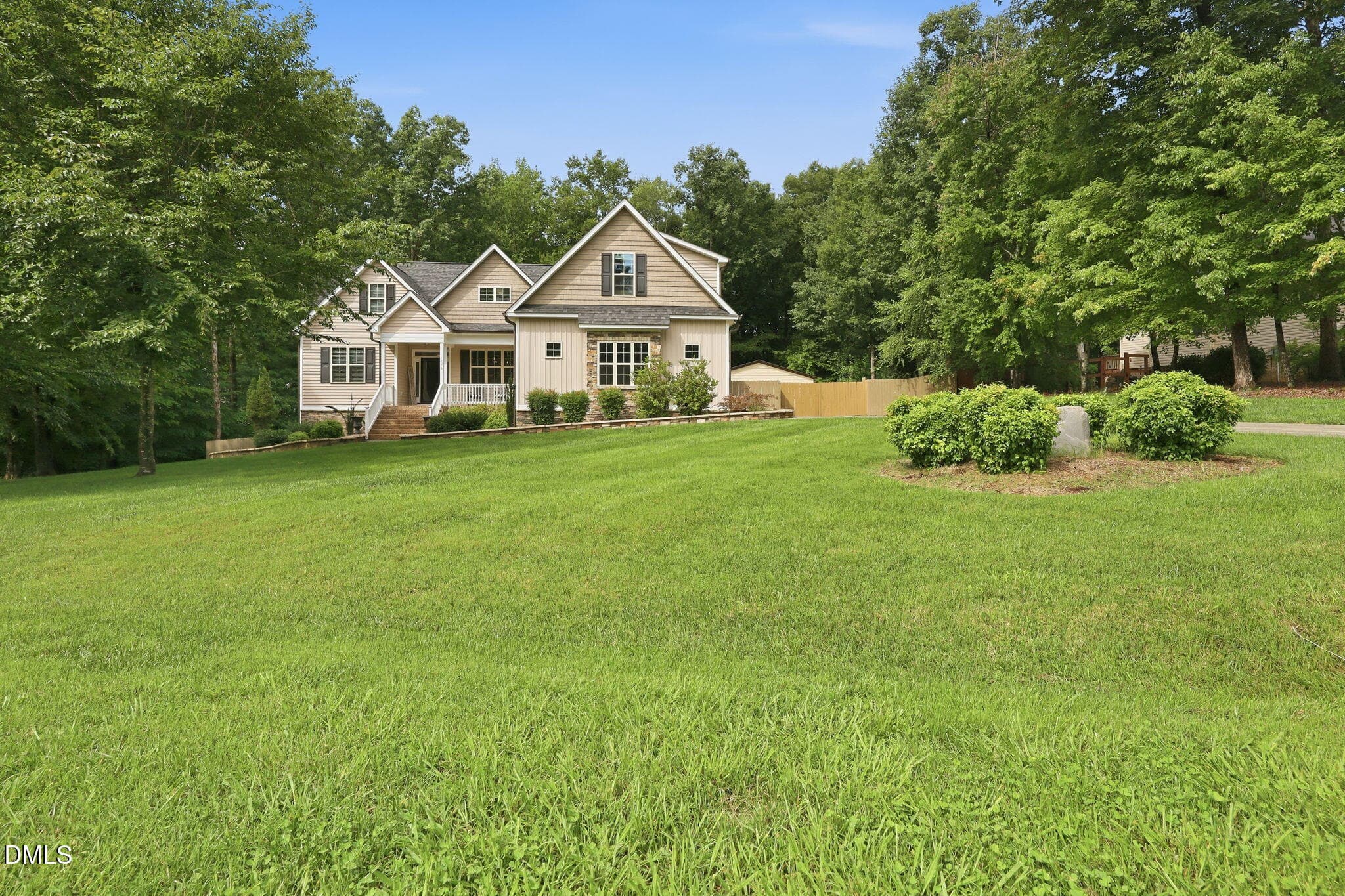 60-web-or-mls-IMG_7635 - 1096 Buggy Lane, Stem, NC 27581
