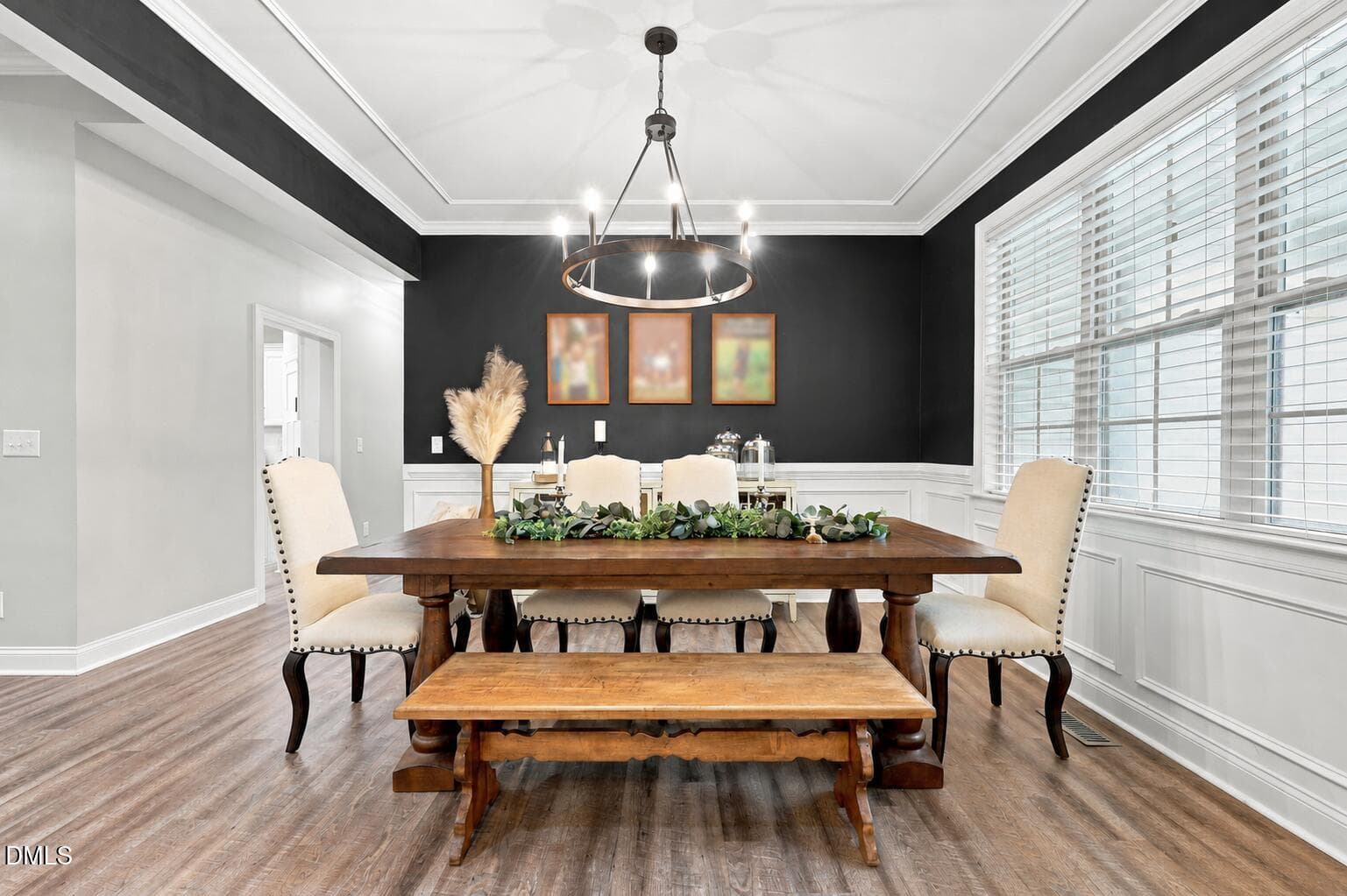 DR Edit - 1096 Buggy Lane, Stem, NC 27581